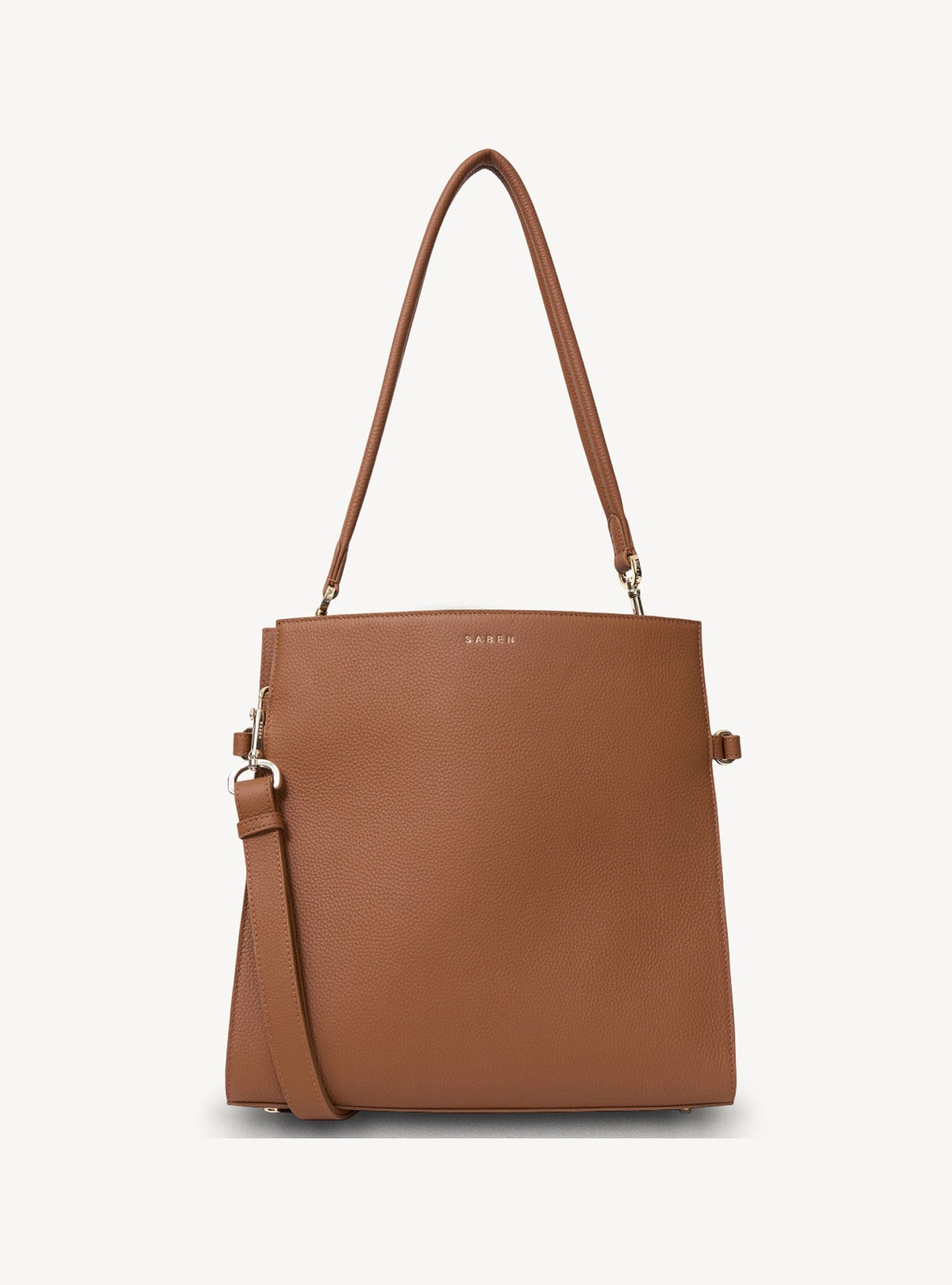 Beatrice Shoulder Bag
