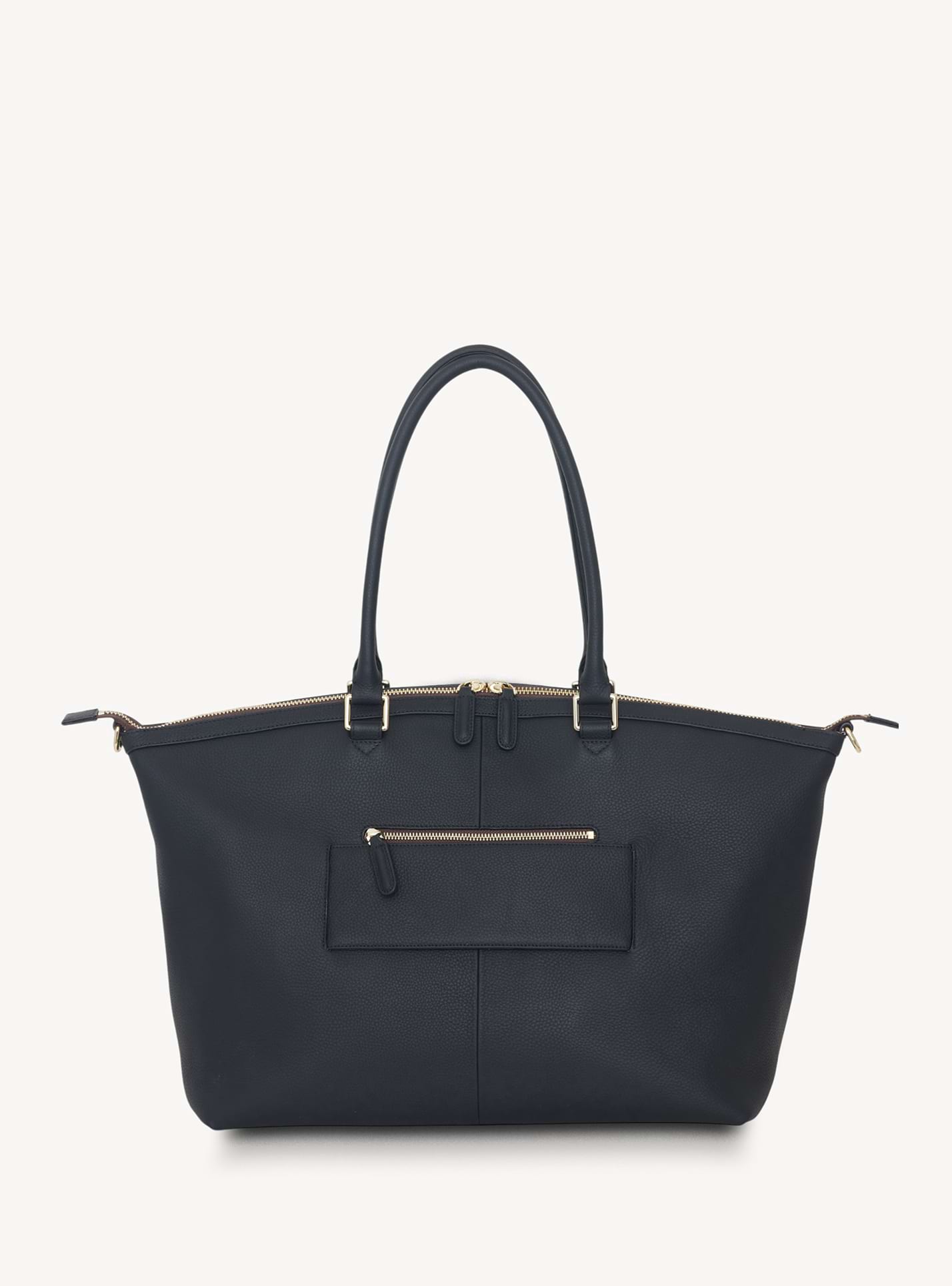 Roma Weekender - Pre Order