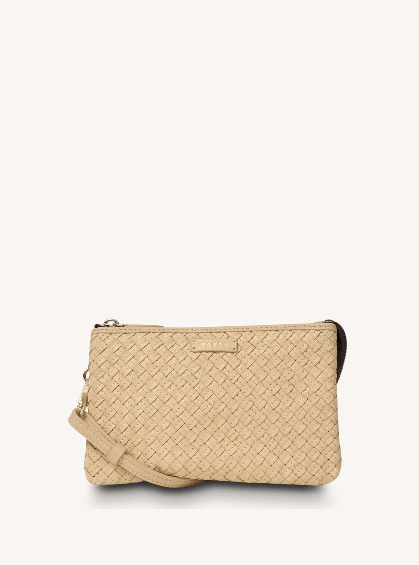 Tilly Crossbody