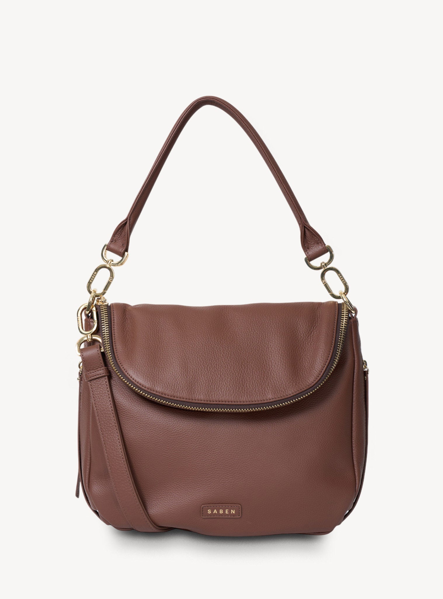 Frankie Shoulder Bag