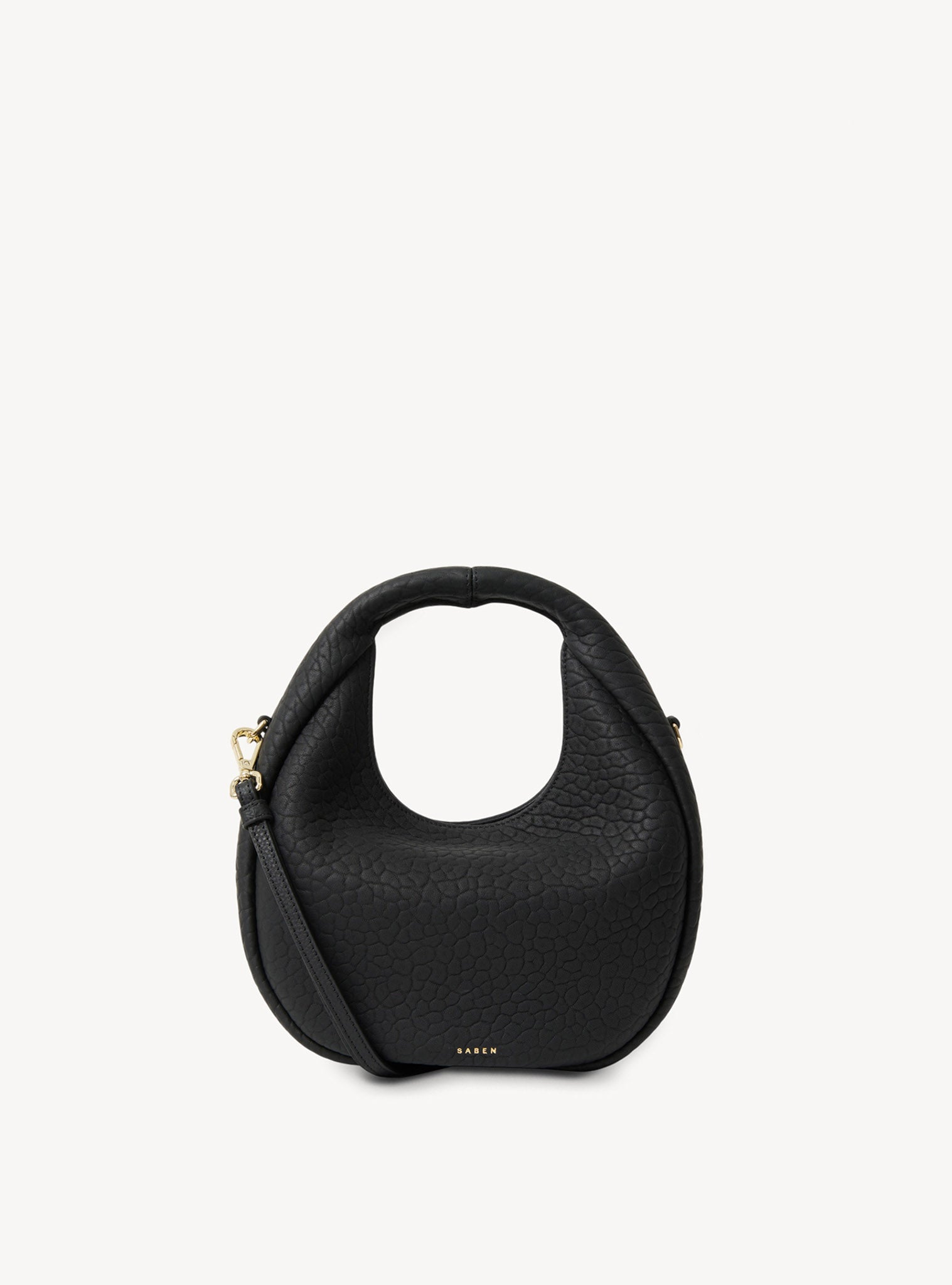 Halle Mini Bag
