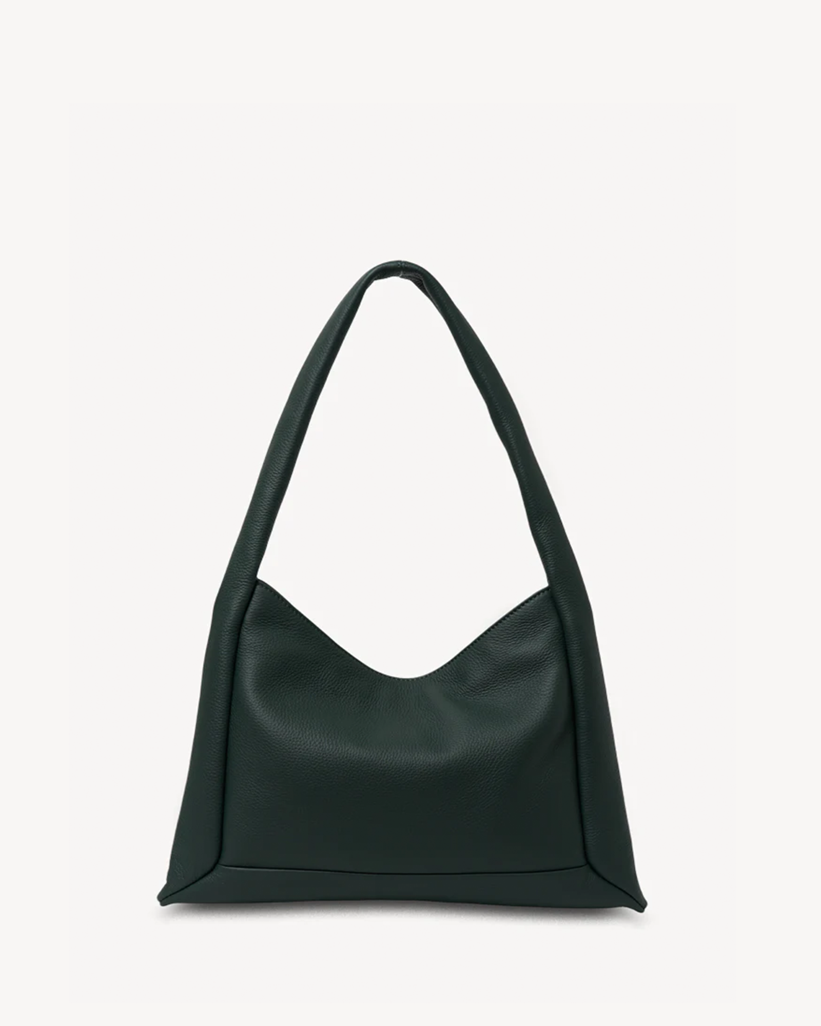 Hazel Shoulder Bag