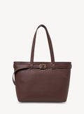 Tabby Shoulder Bag