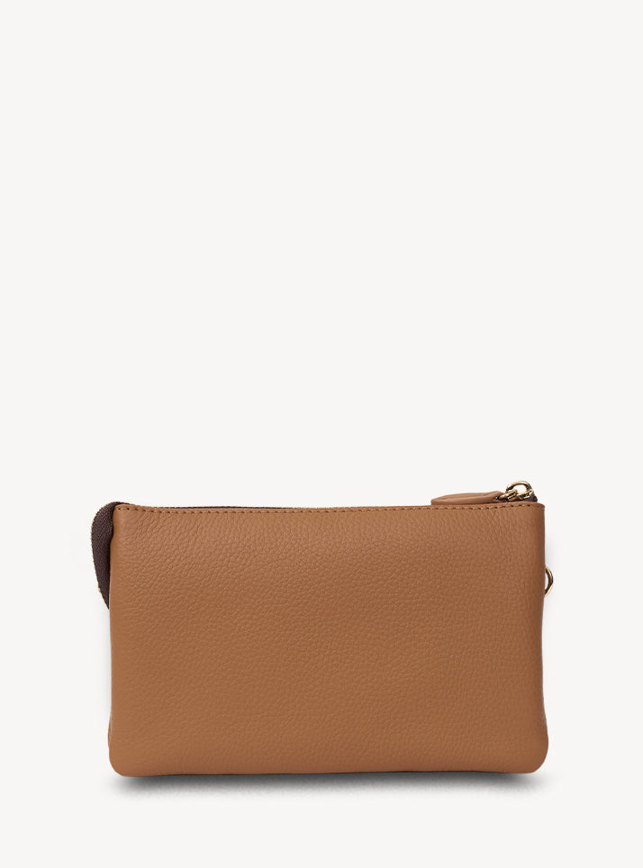 Tilly Crossbody