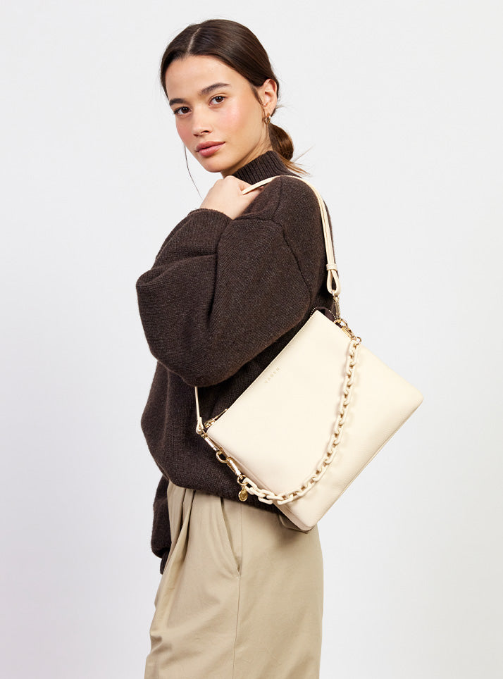 Matilda Crossbody