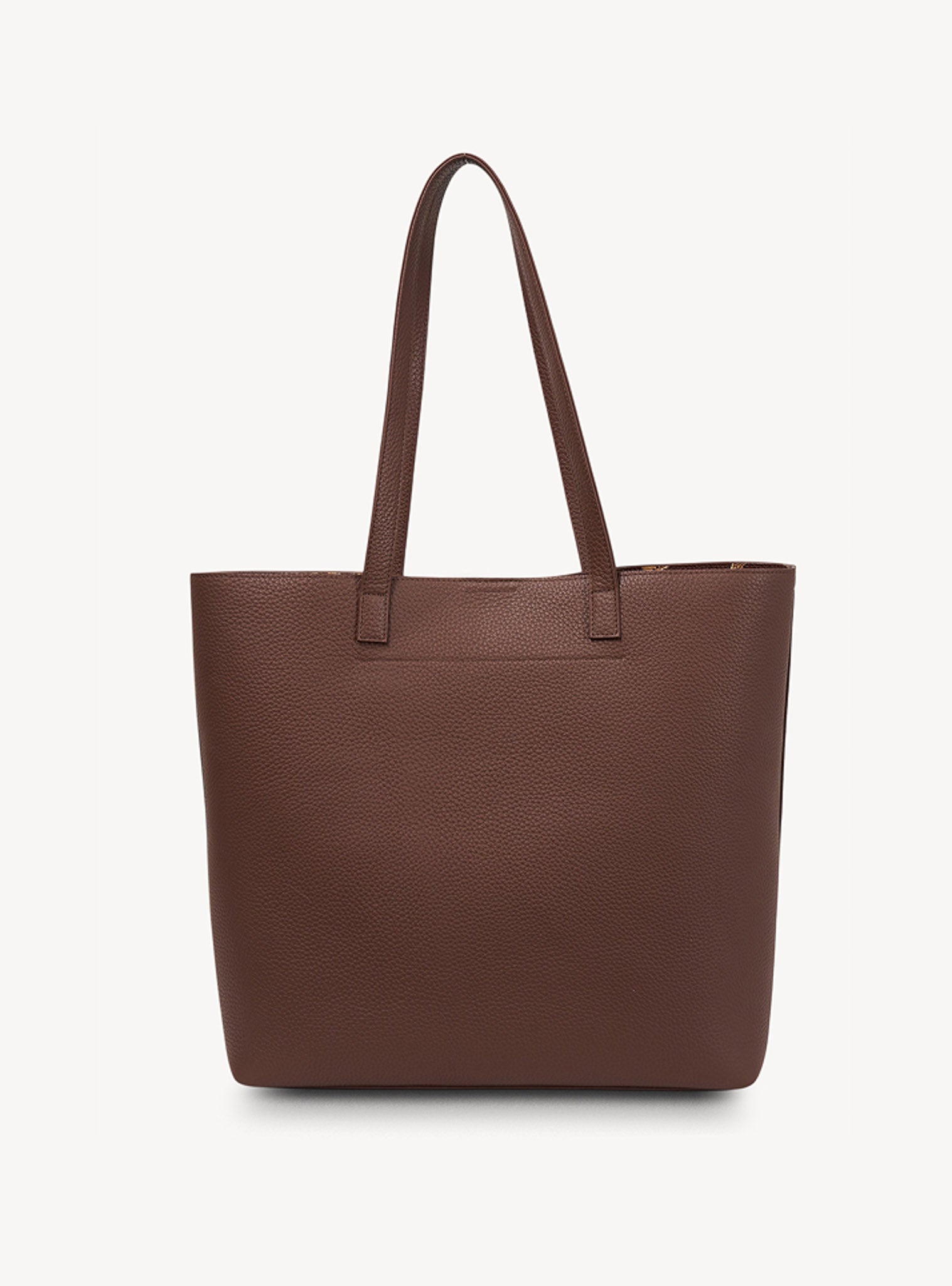 Carter Tote