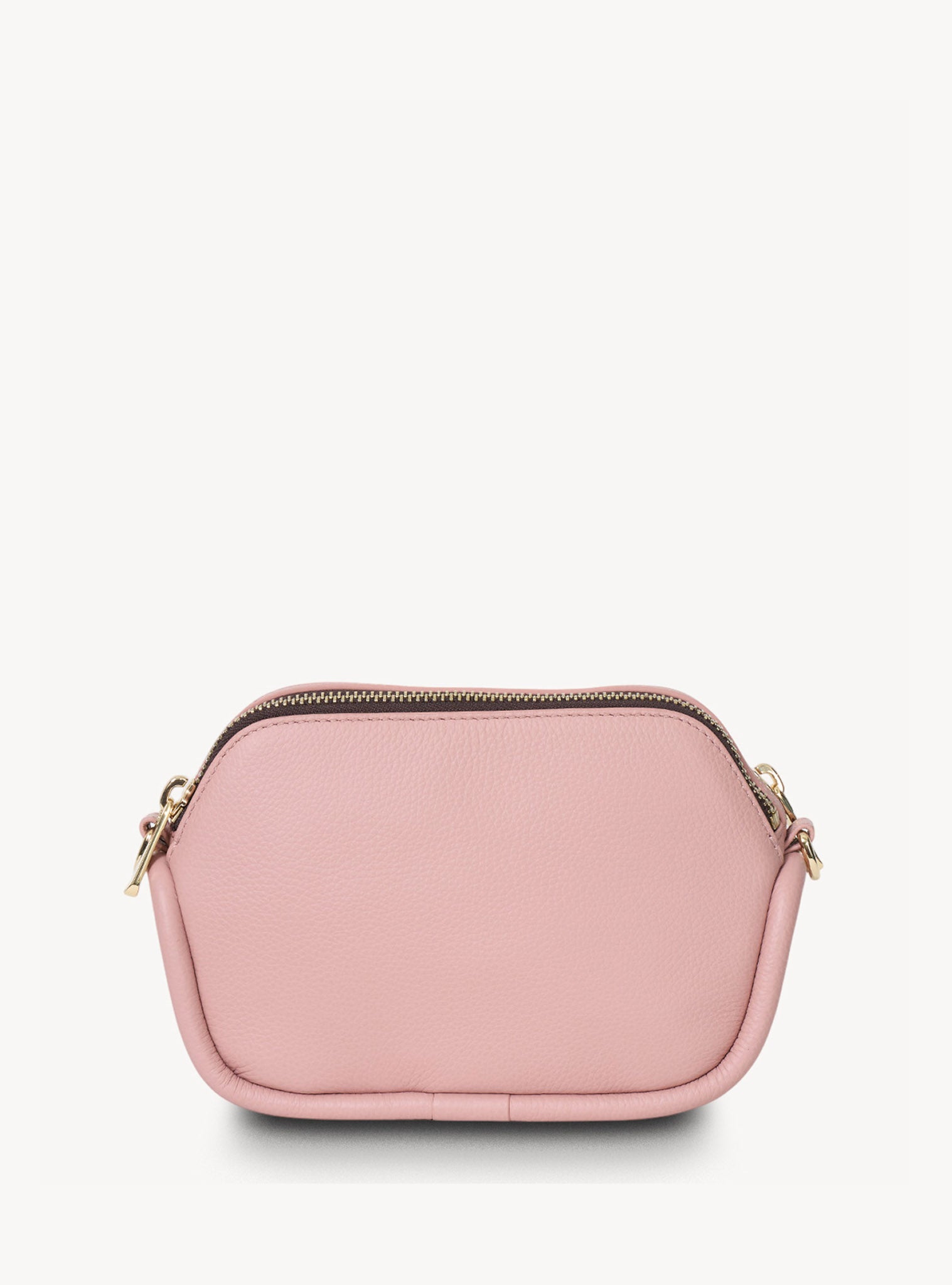 Odile Crossbody