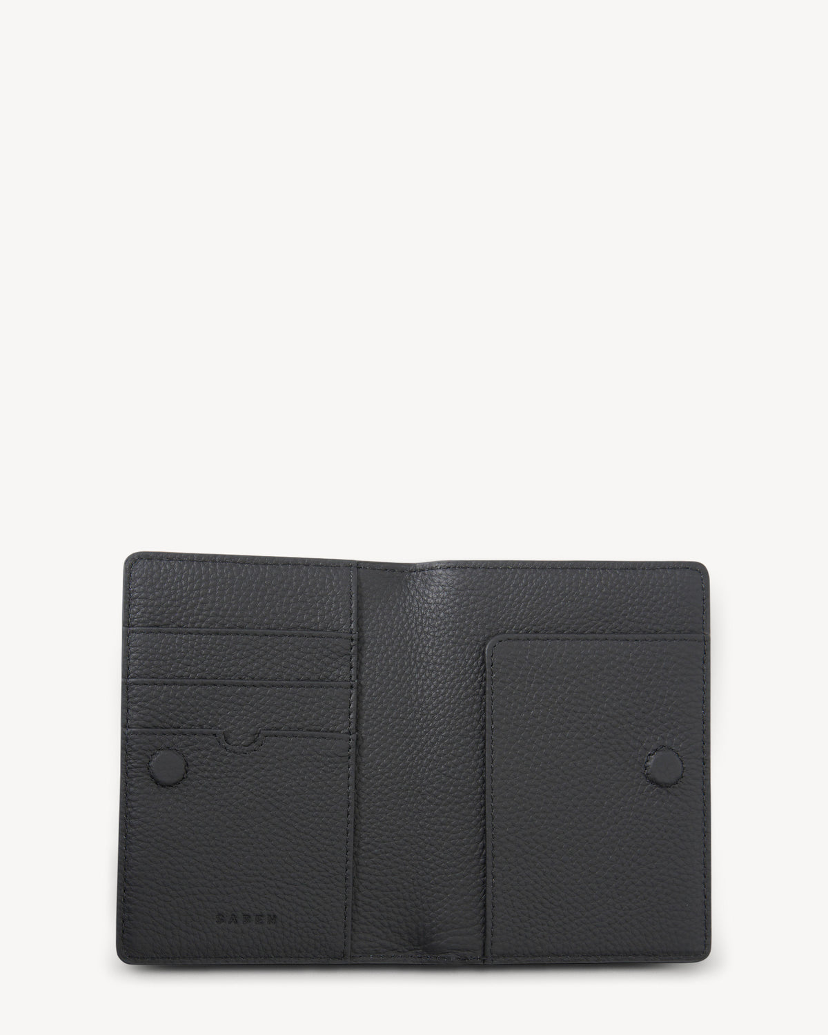 Linz Passport Holder