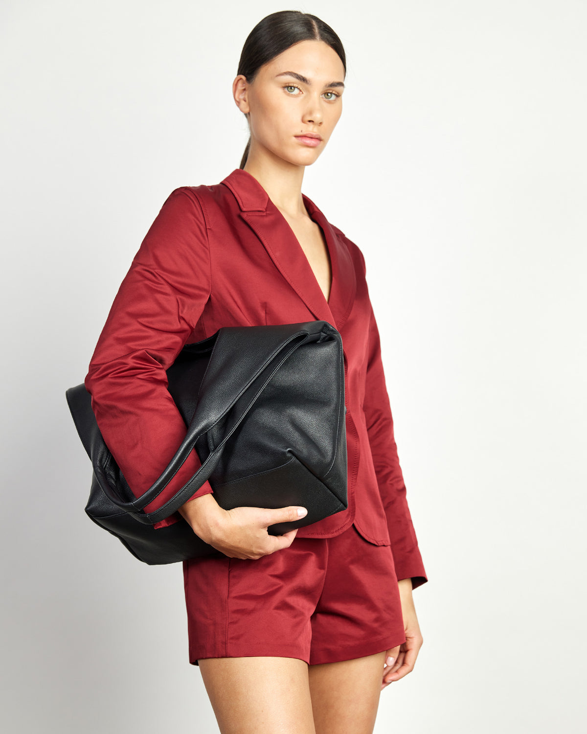 Knox Shoulder Bag