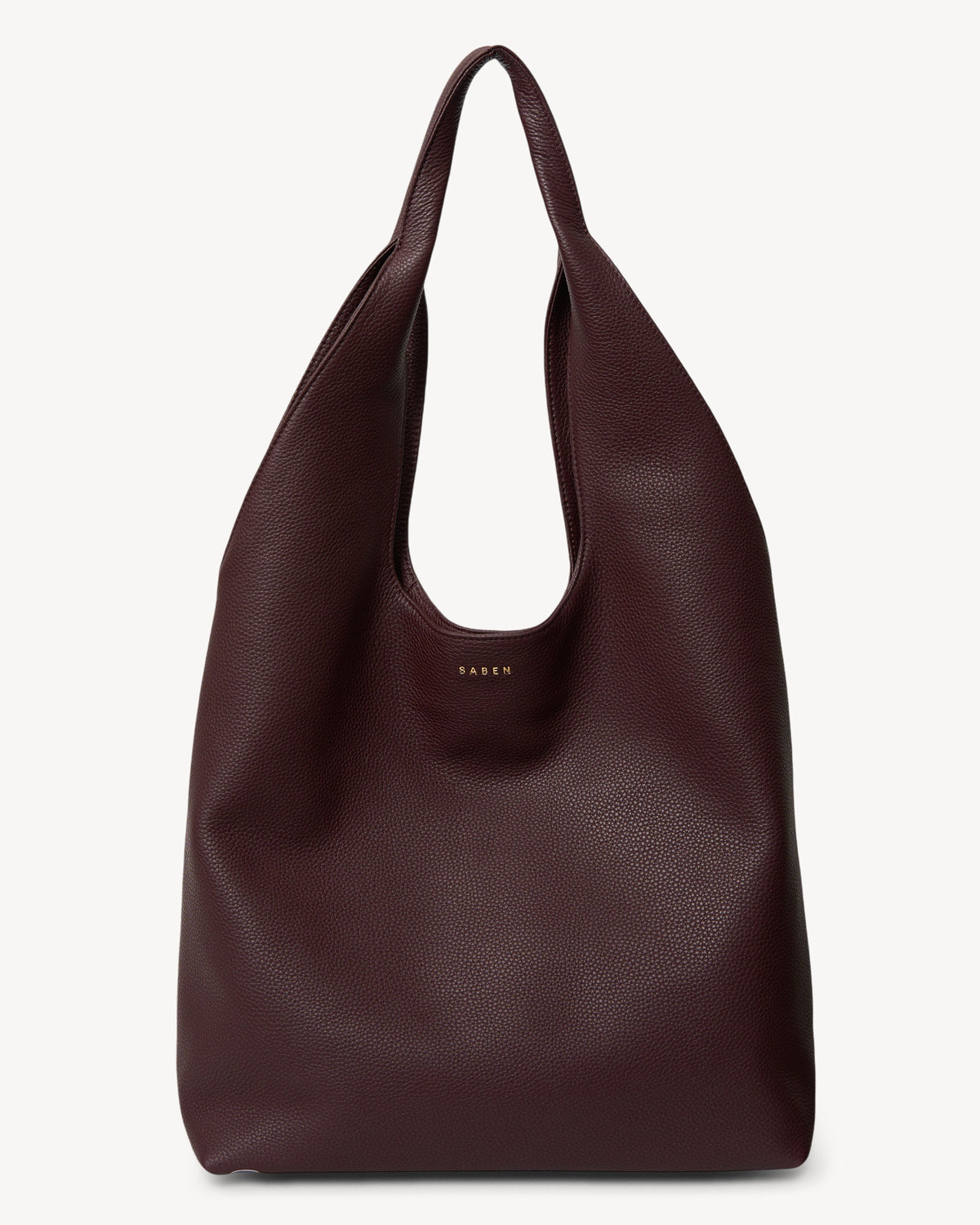 Knox Shoulder Bag