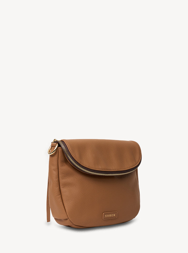 Fifi Crossbody