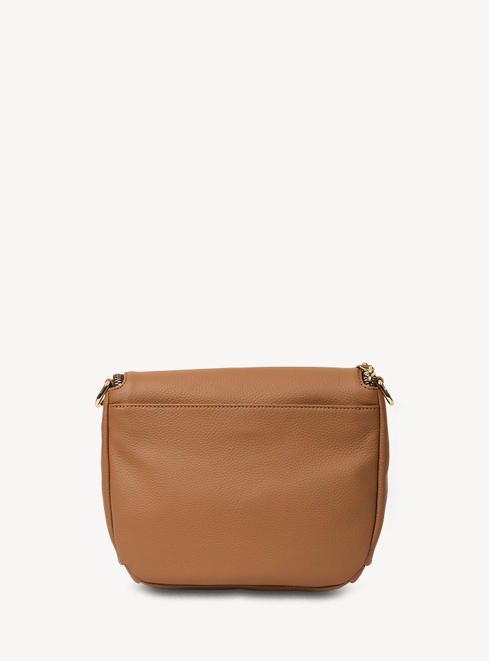 Fifi Crossbody