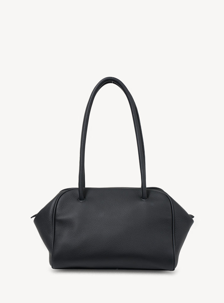 Isla Shoulder Bag