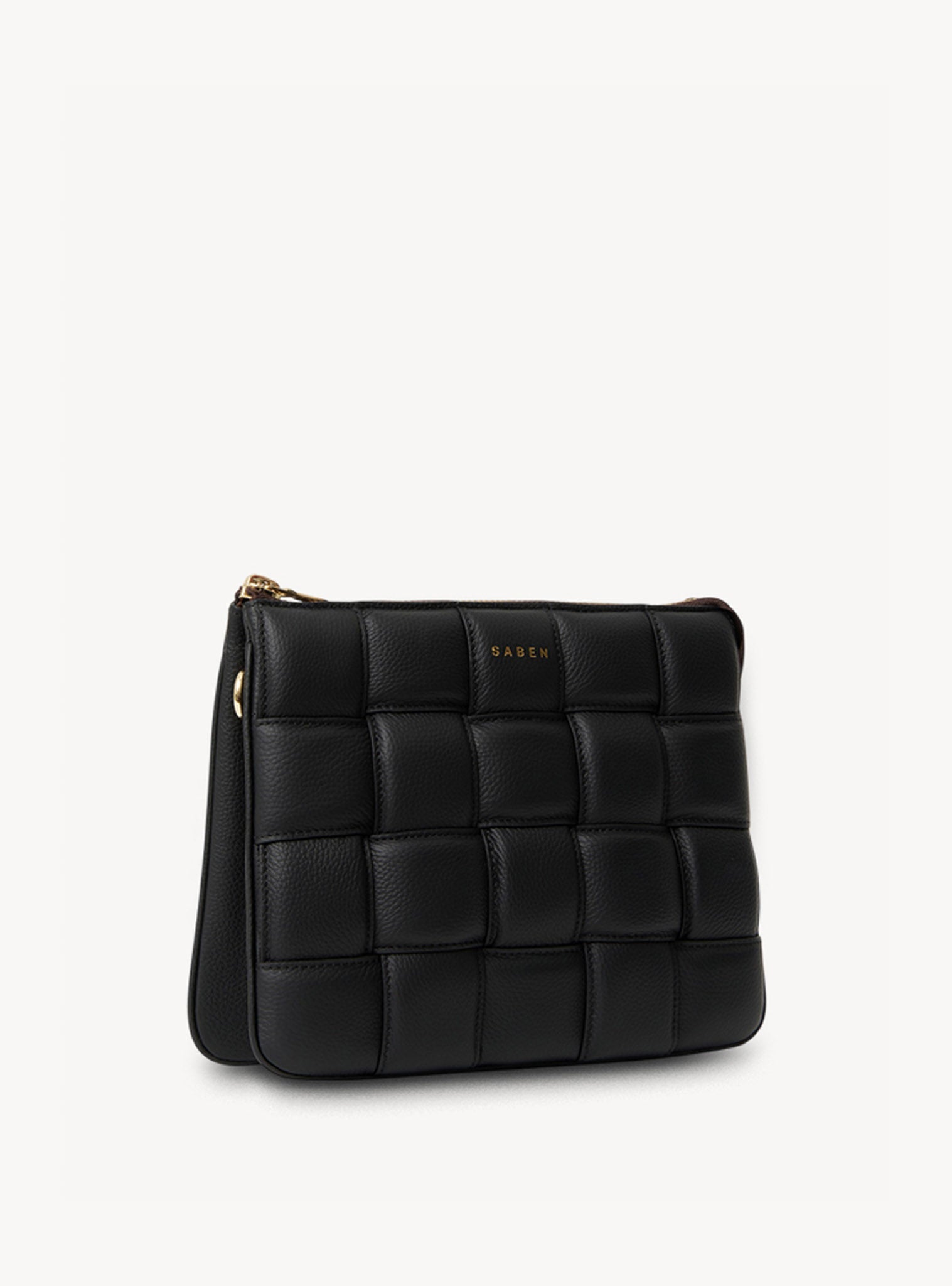 Matilda Shoulder Bag