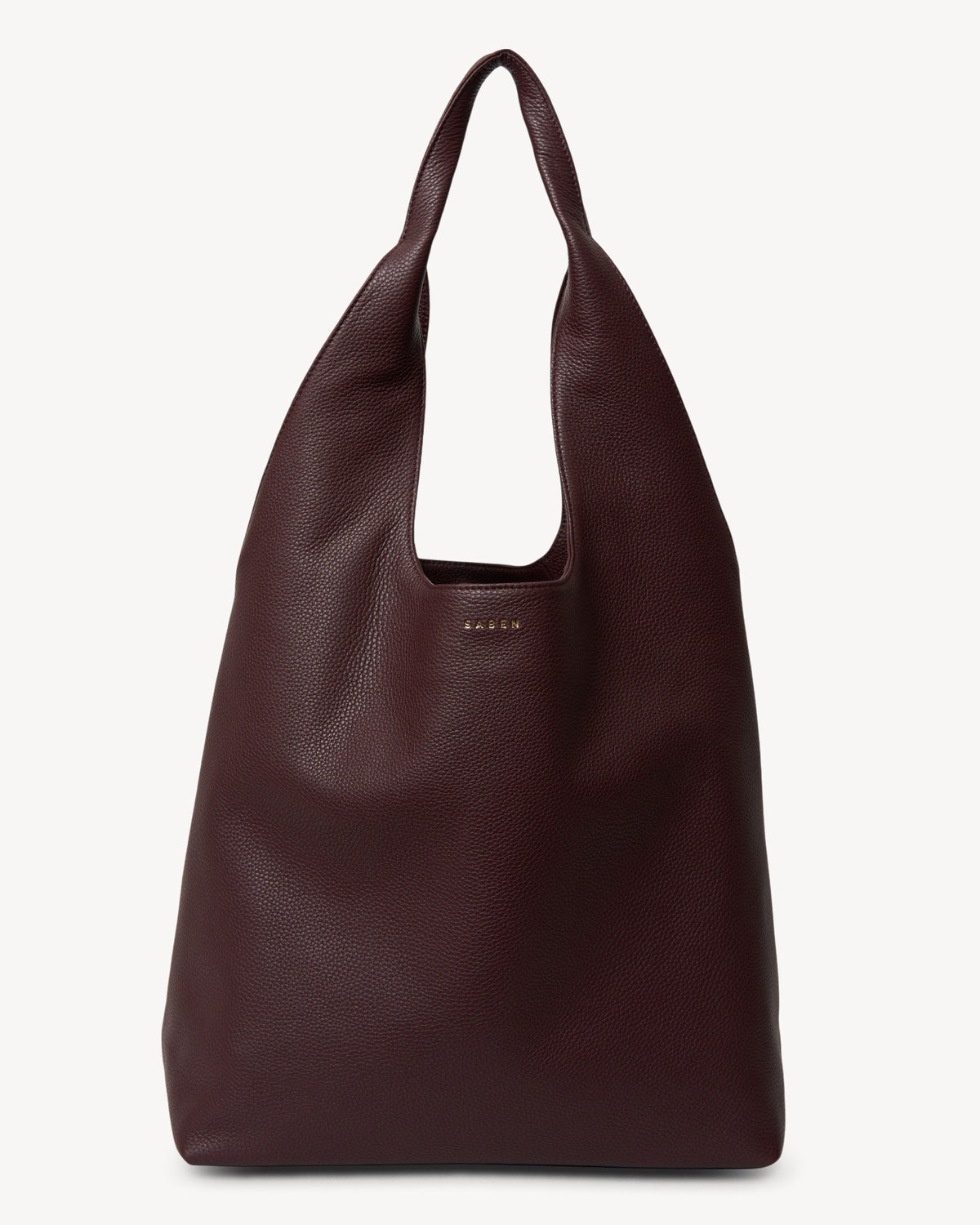 Knox Shoulder Bag