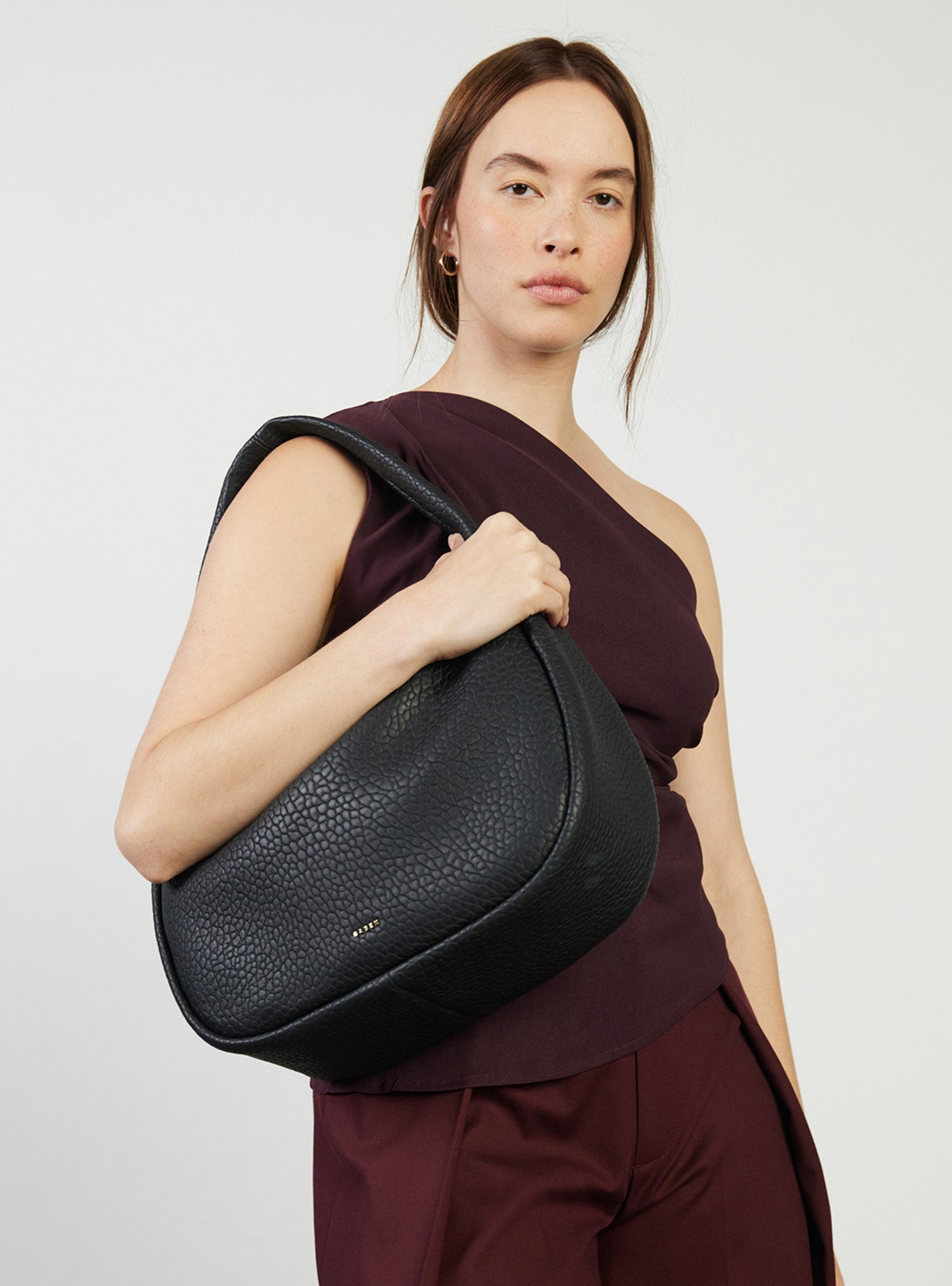 Hana Shoulder Bag
