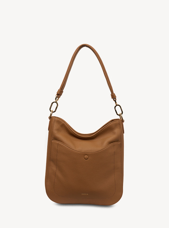 Rebe Shoulder Bag