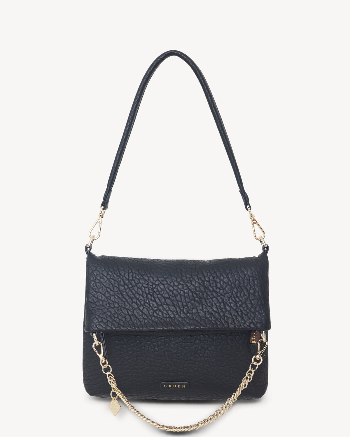 Daria Shoulder Bag