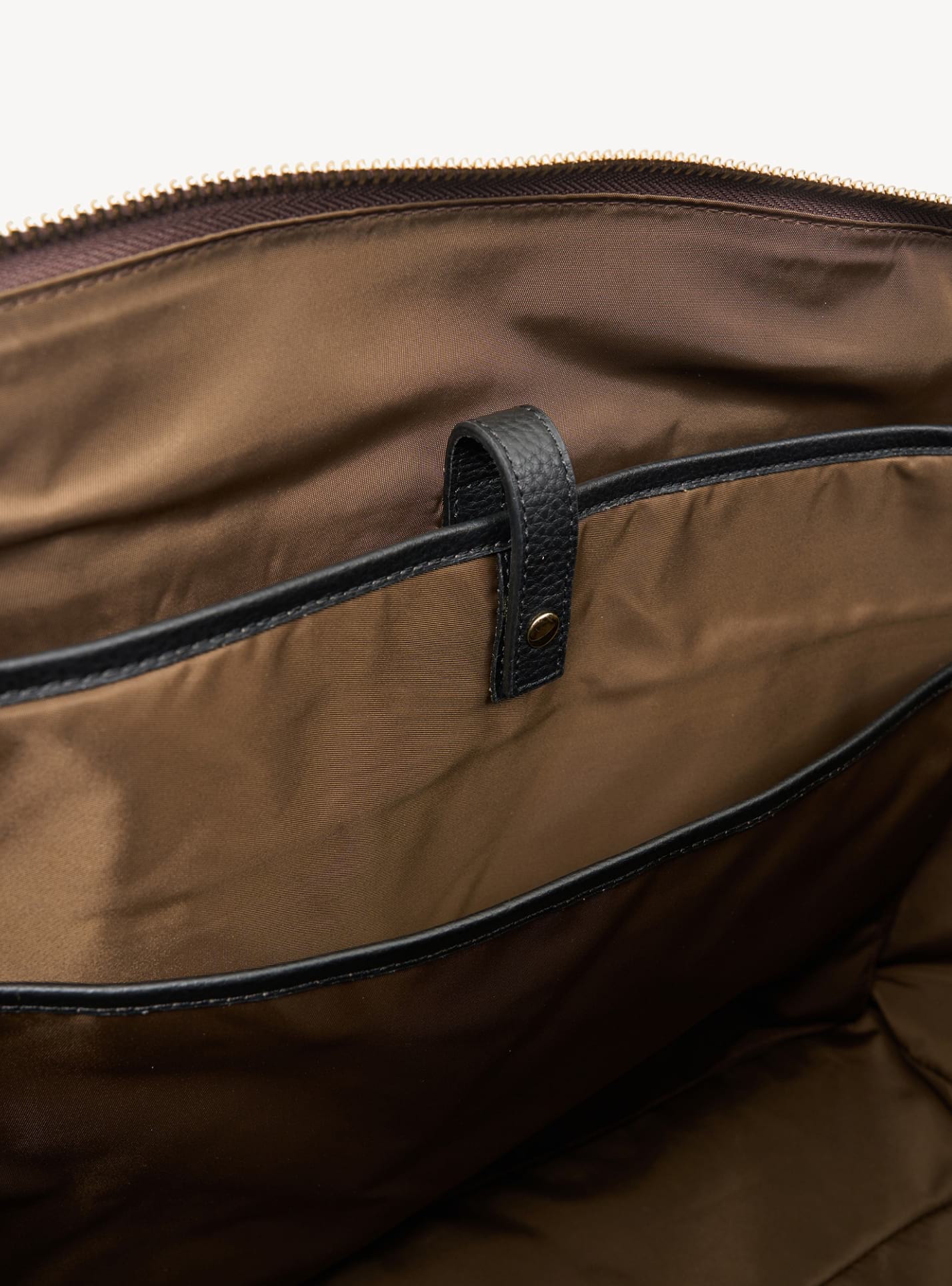 Roma Weekender - Pre Order