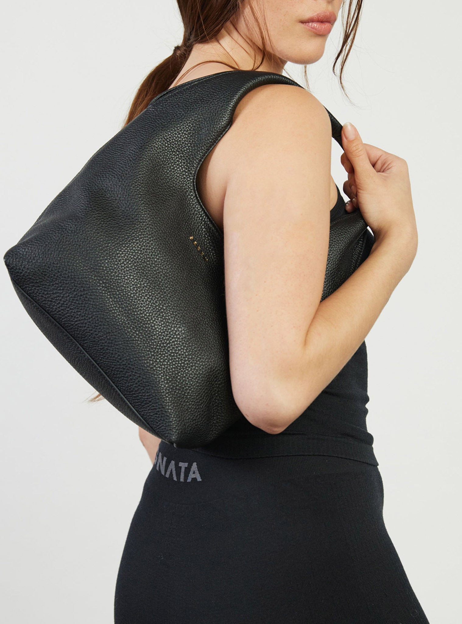 Kiki Shoulder Bag