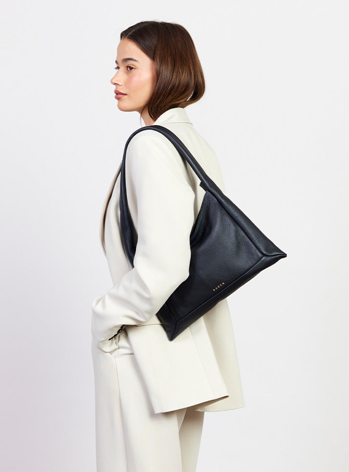 Hazel Shoulder Bag