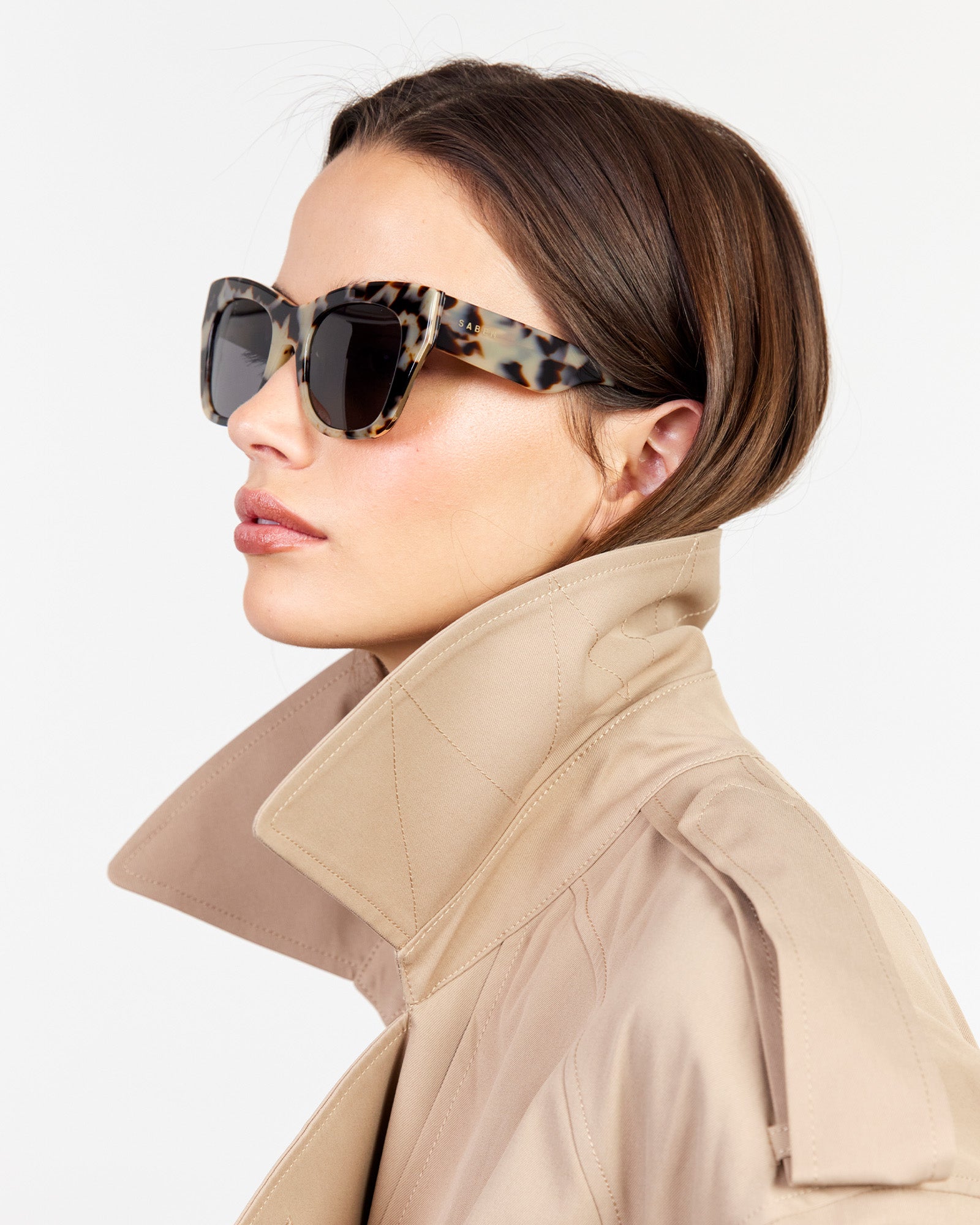 Sloane Sunglasses
