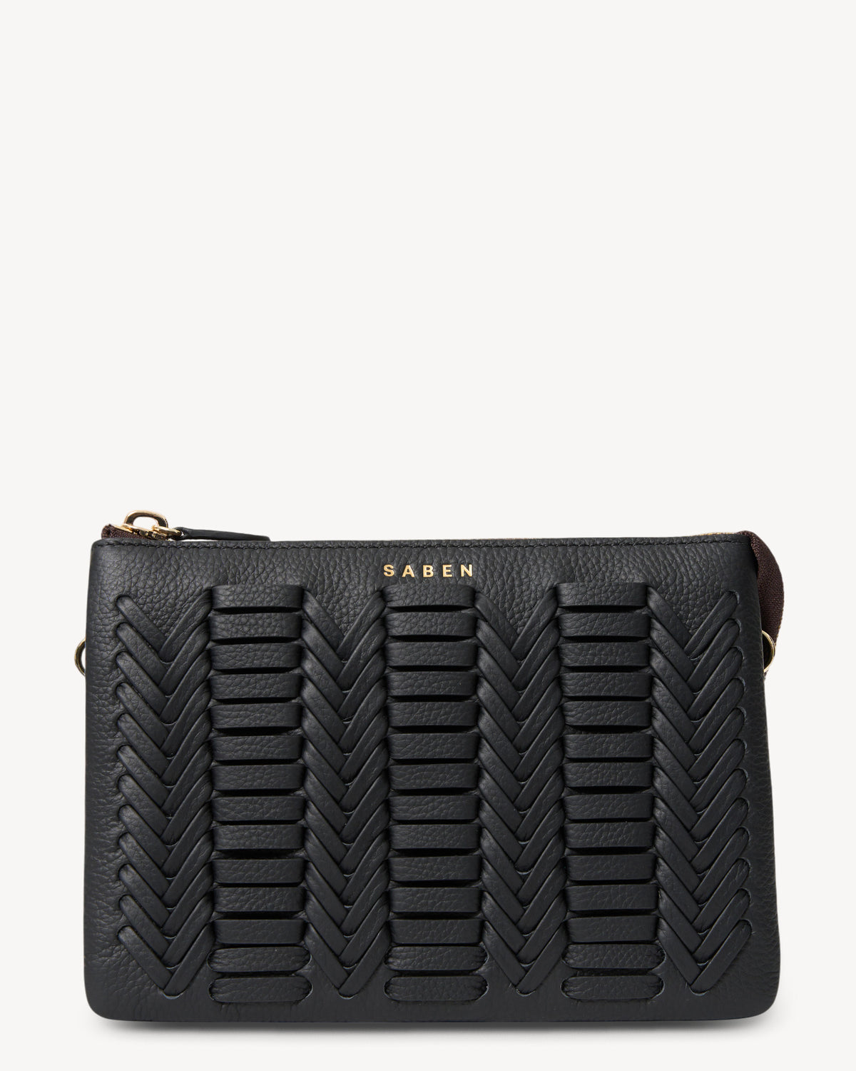 Tilly&#39;s Big Sis Crossbody