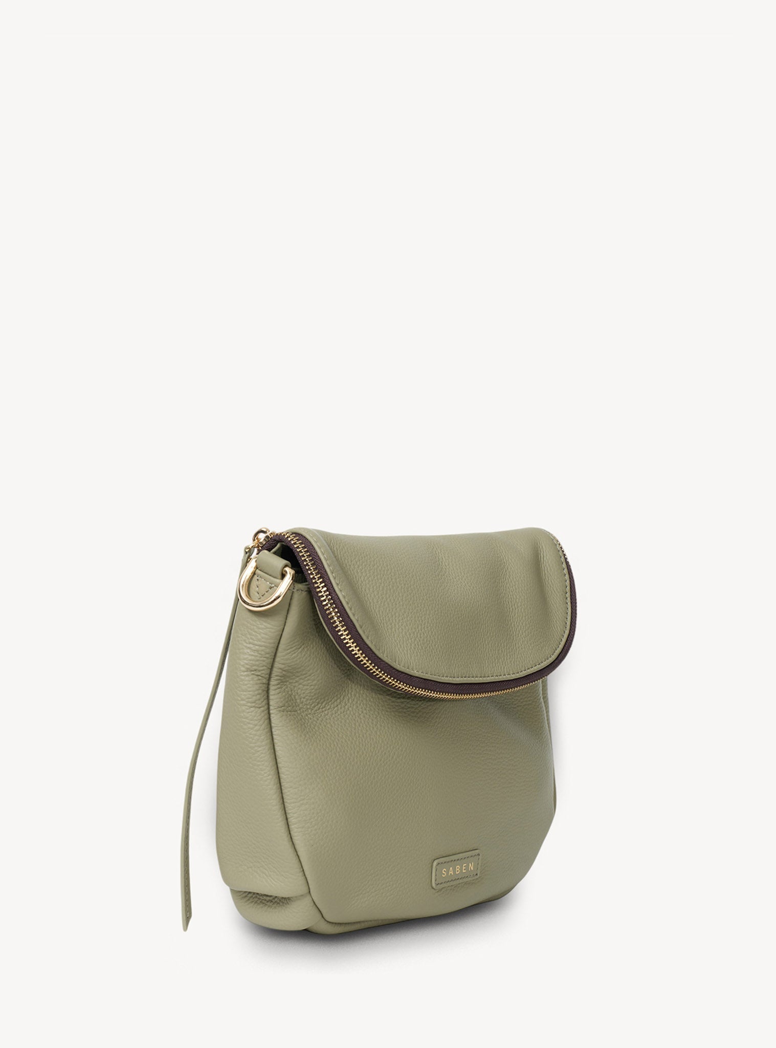 Fifi Crossbody
