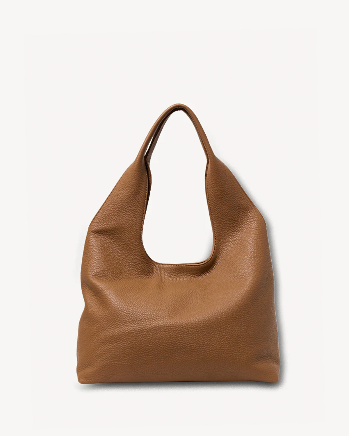 Kip Shoulder Bag