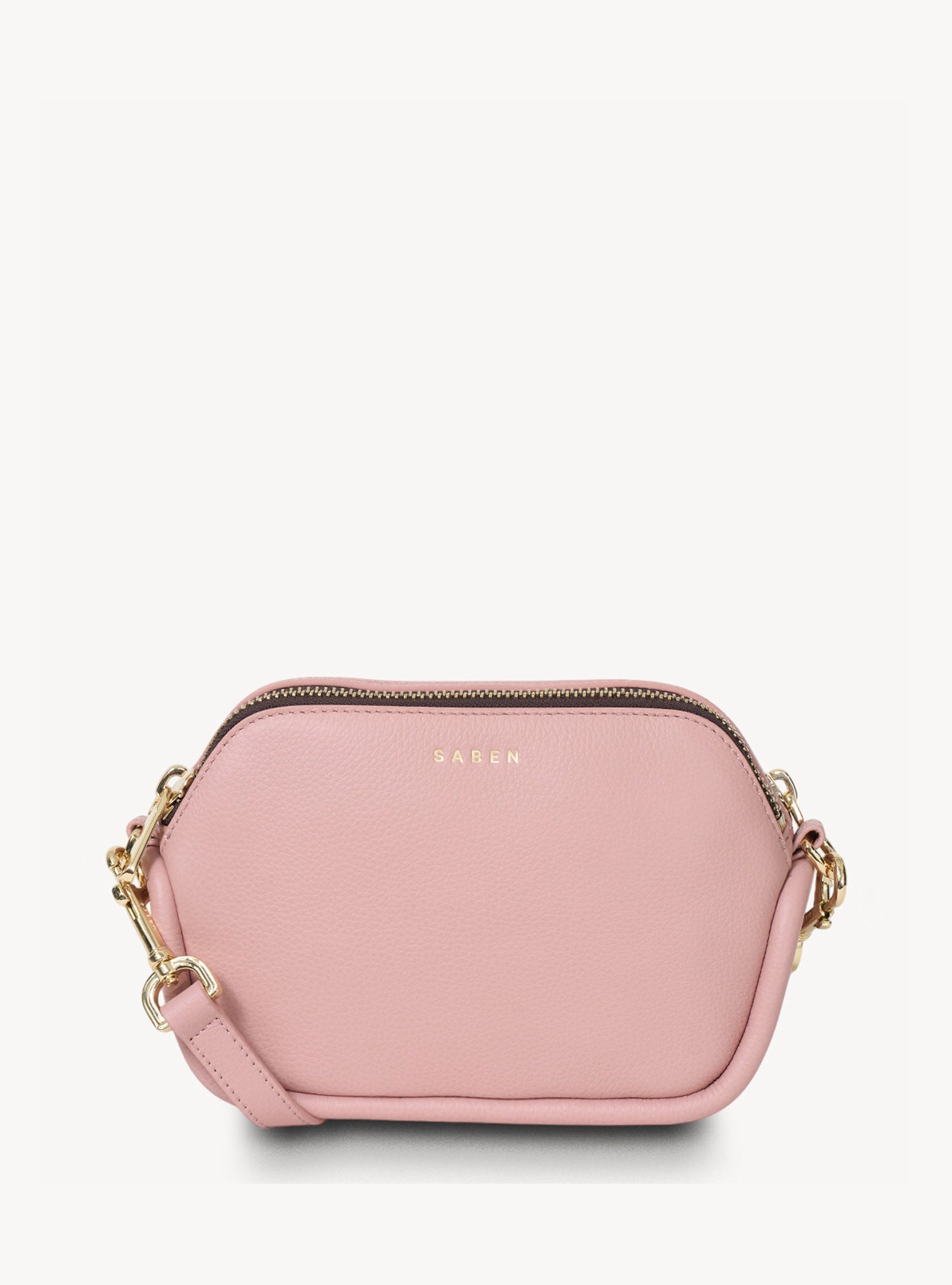 Odile Crossbody