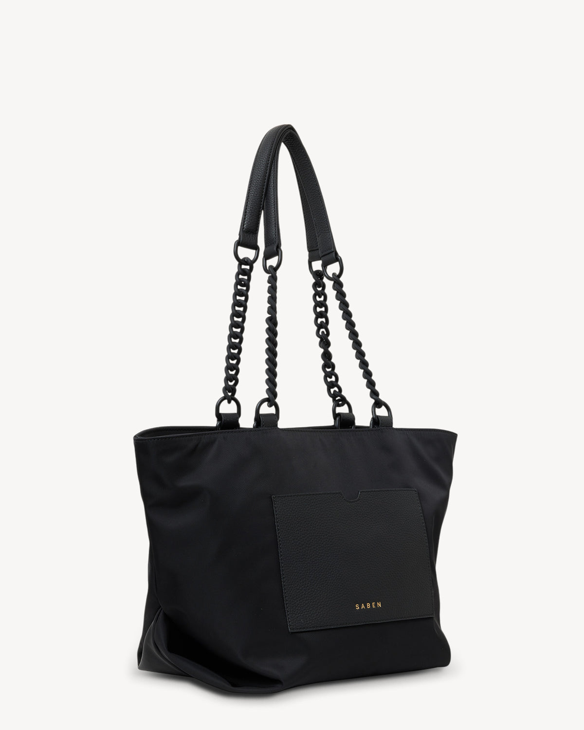 Paris Tote