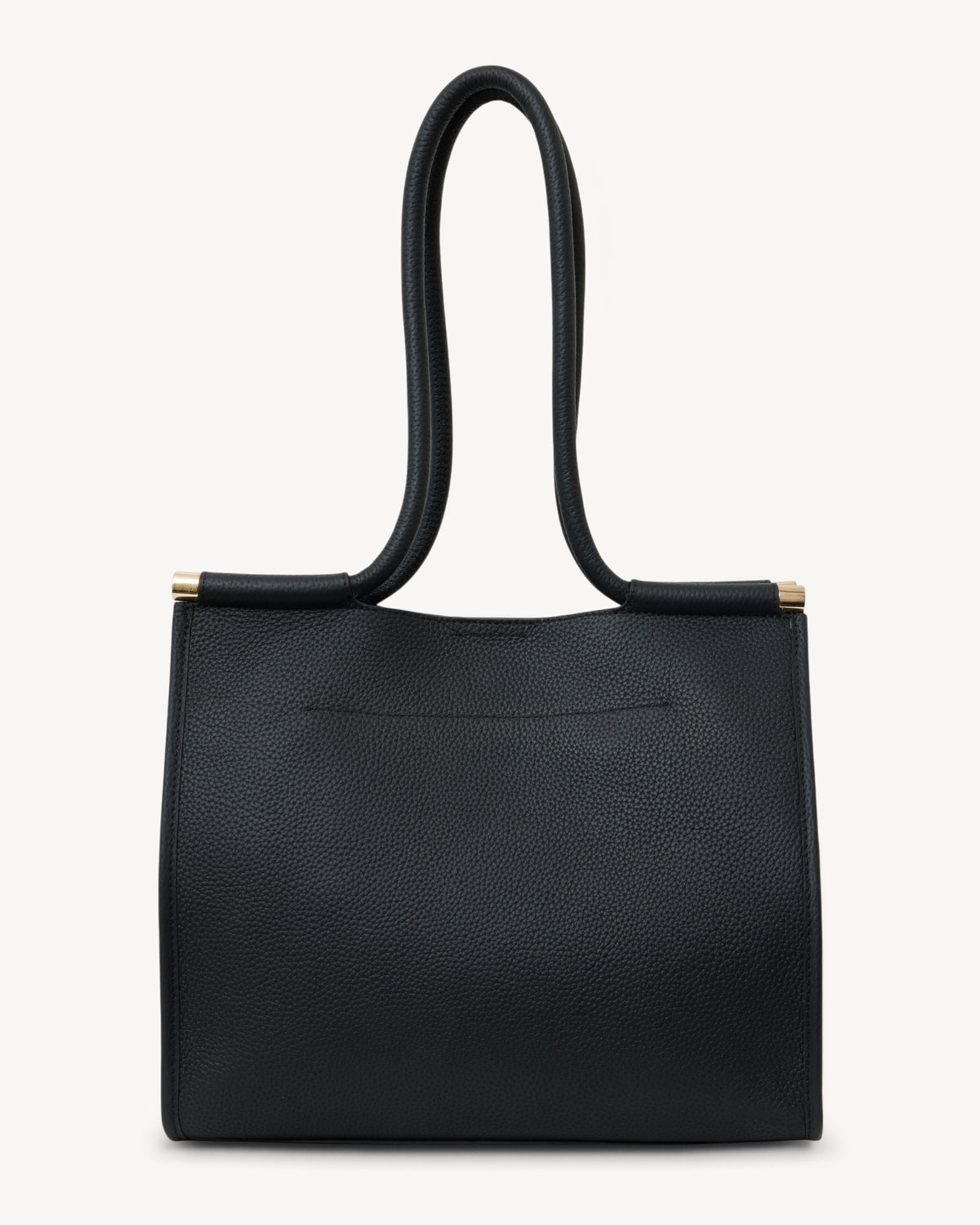 Callie Tote