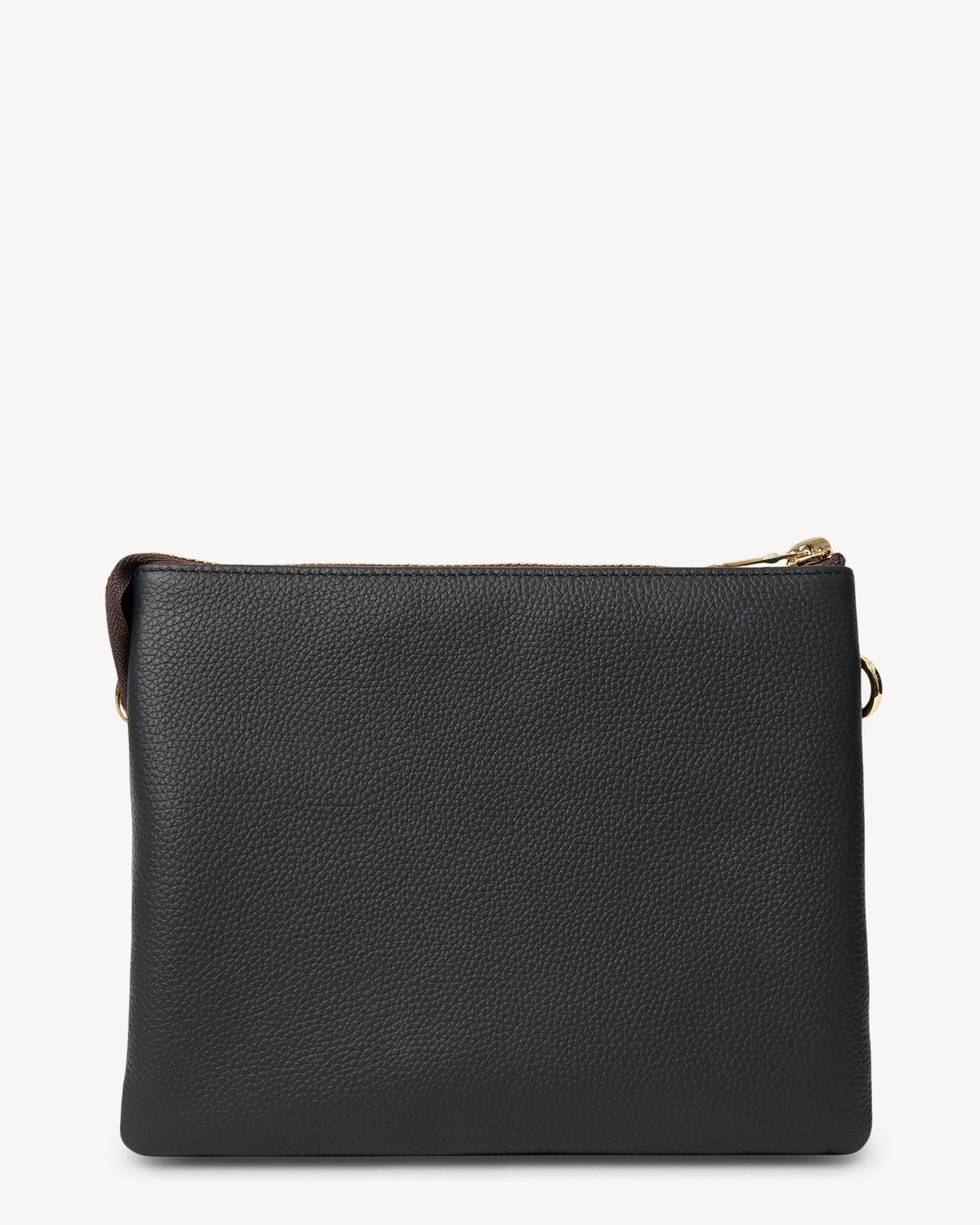 Matilda Crossbody