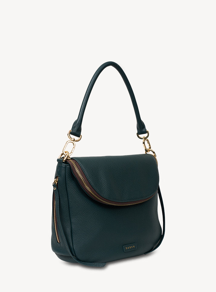 Frankie Shoulder Bag