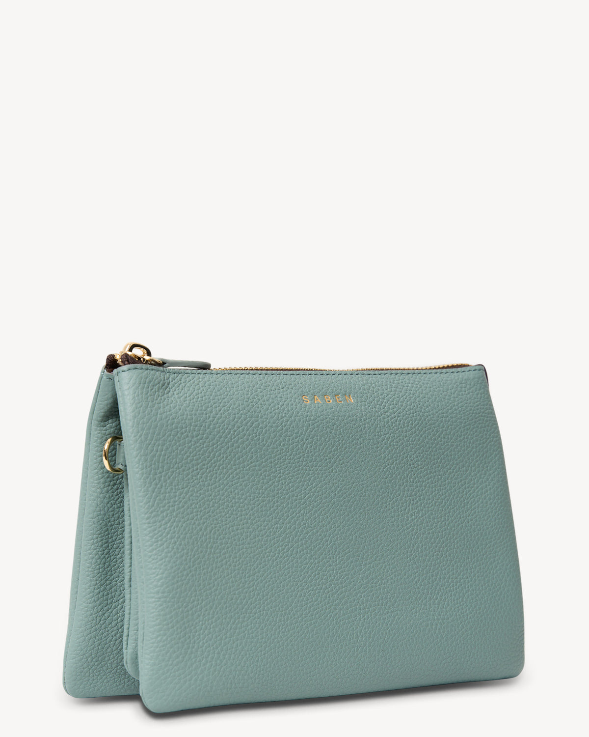 Tilly&#39;s Big Sis Crossbody