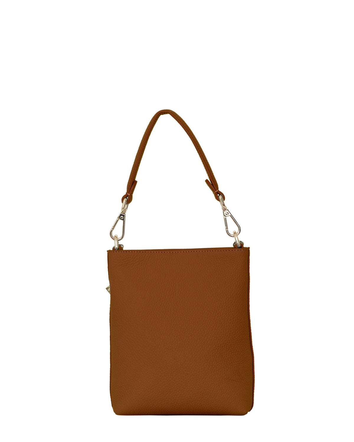 Coco Mini Bag Tan