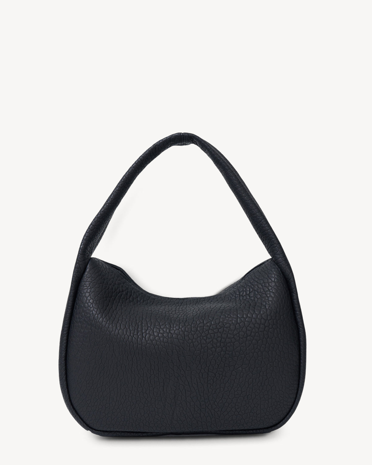 Hana Shoulder Bag