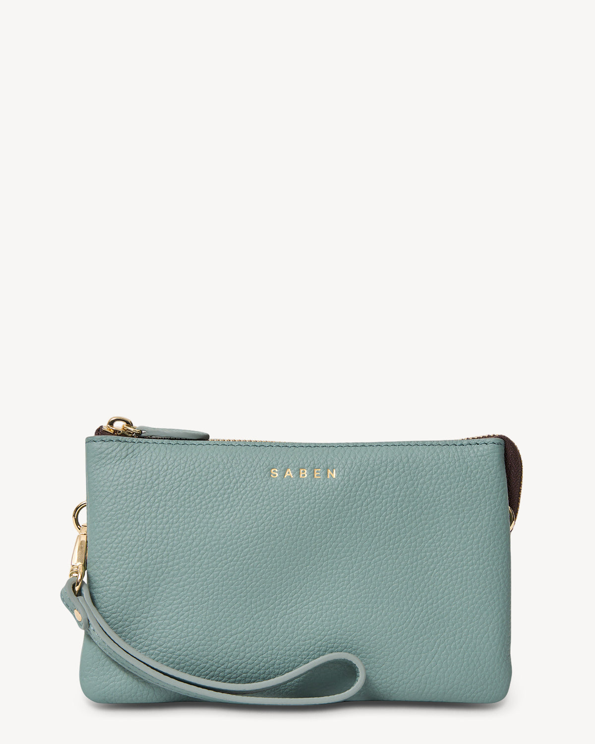 Tilly Crossbody