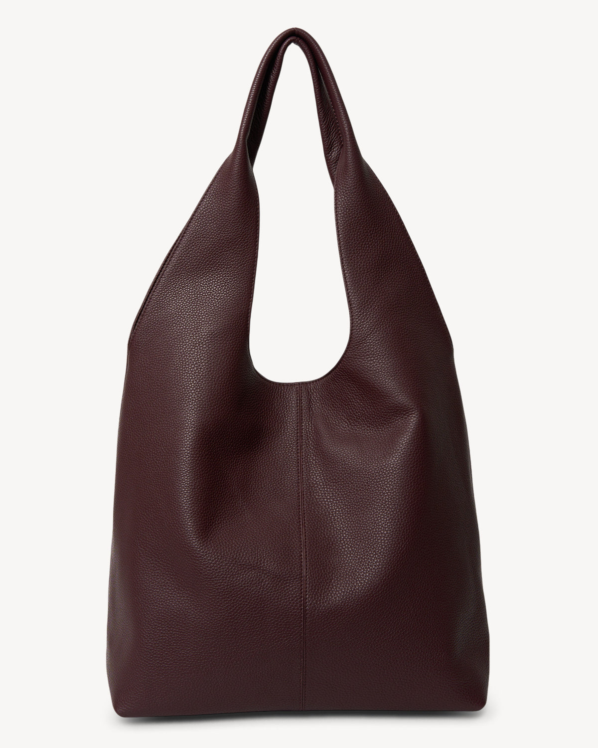 Knox Shoulder Bag