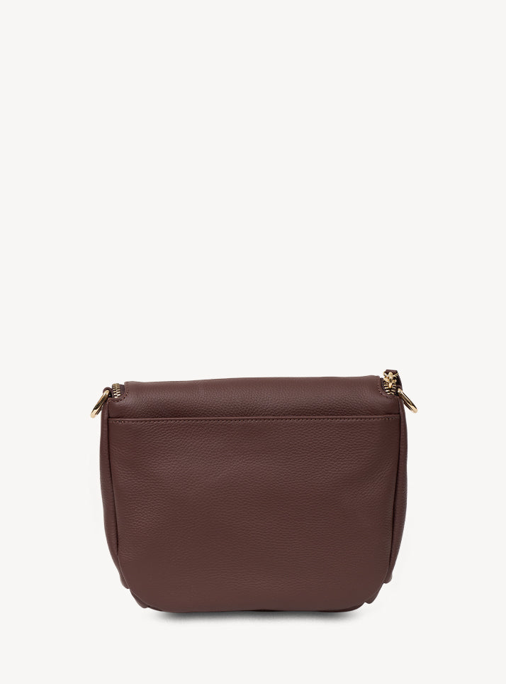 Fifi Crossbody