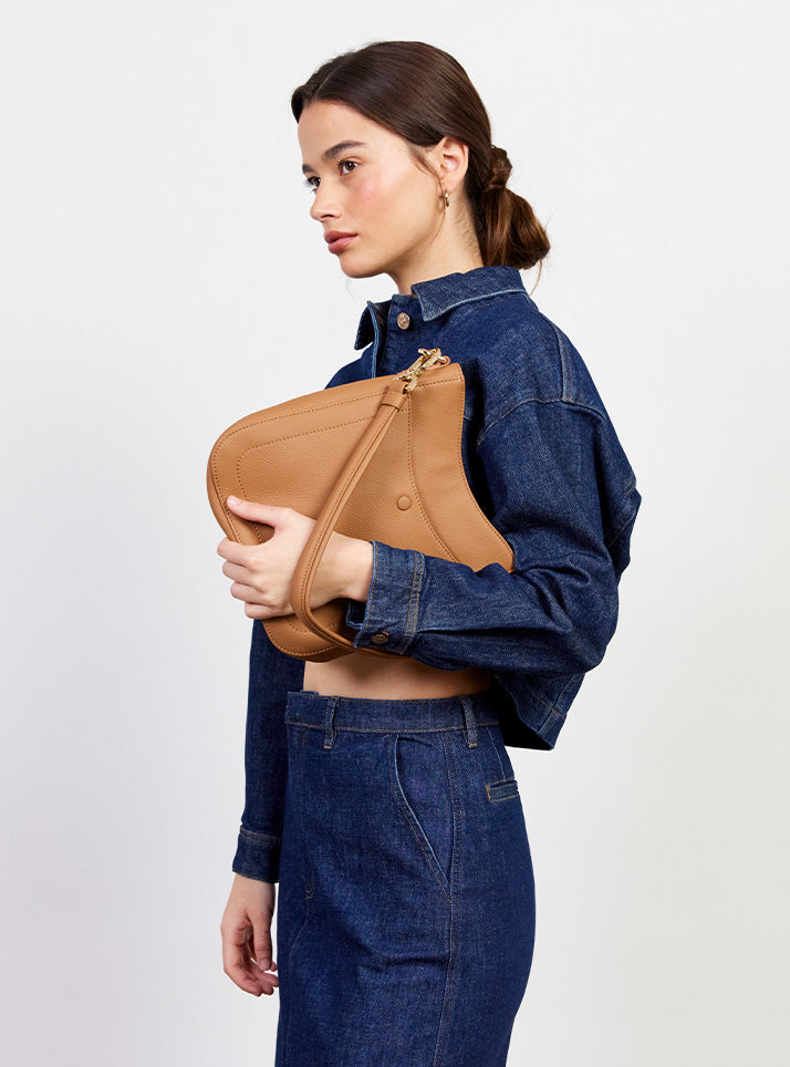 Rosie Shoulder Bag