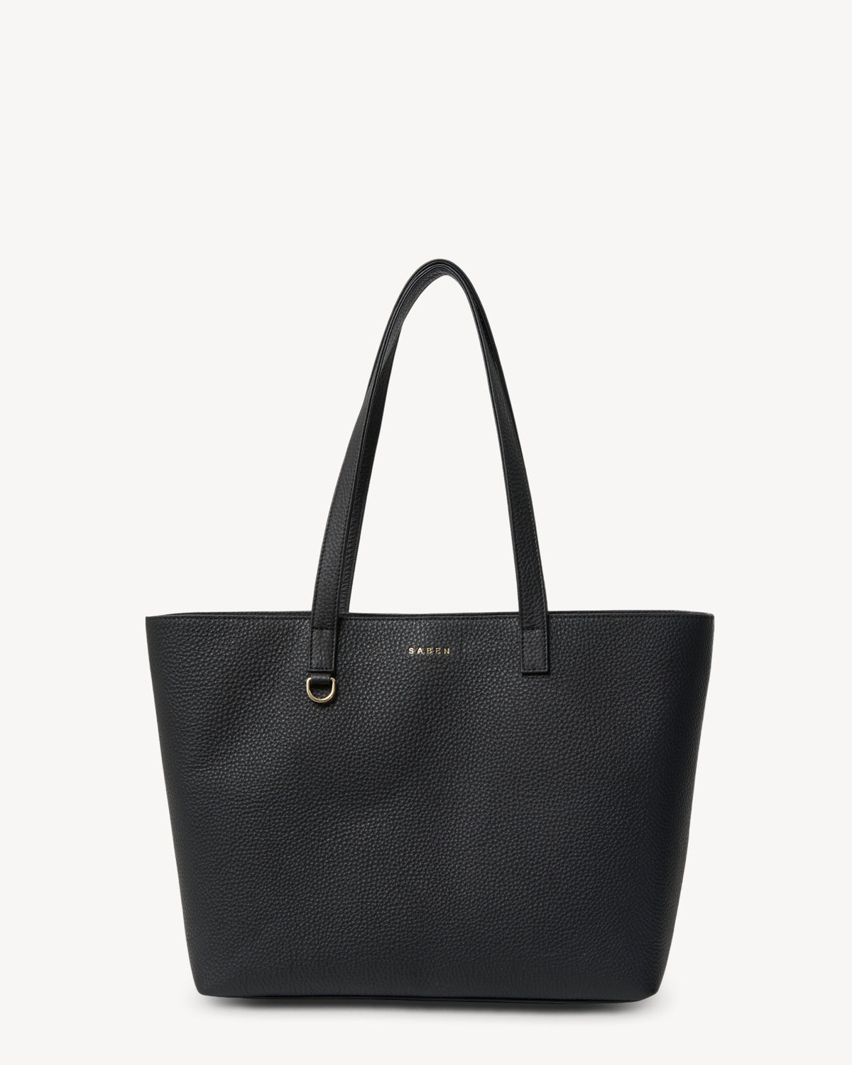 Tilbury Shoulder Bag