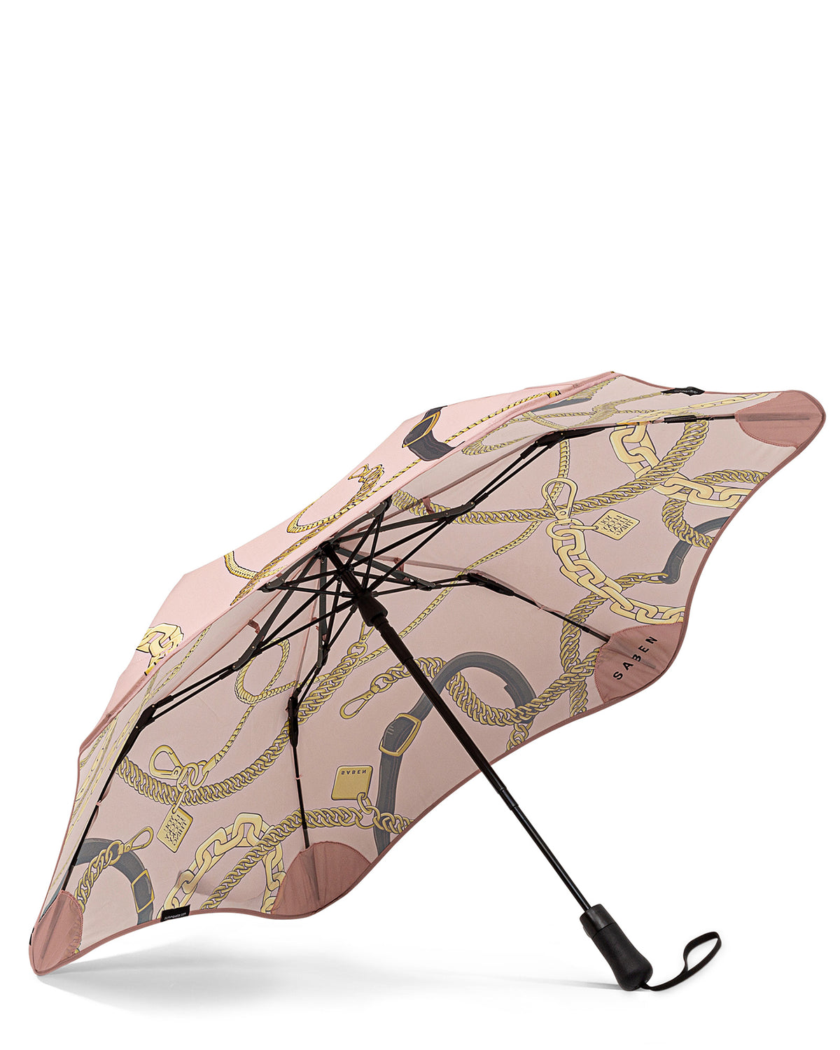 Saben x Blunt Umbrella