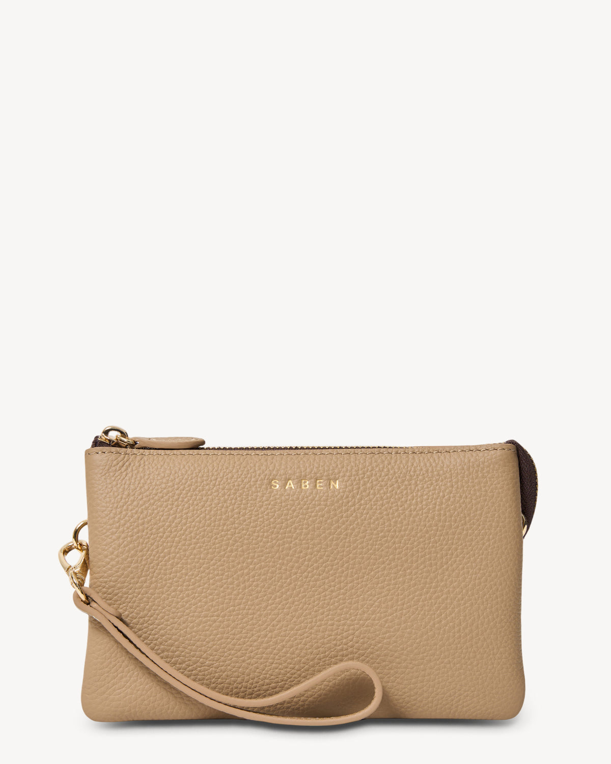 Tilly Crossbody