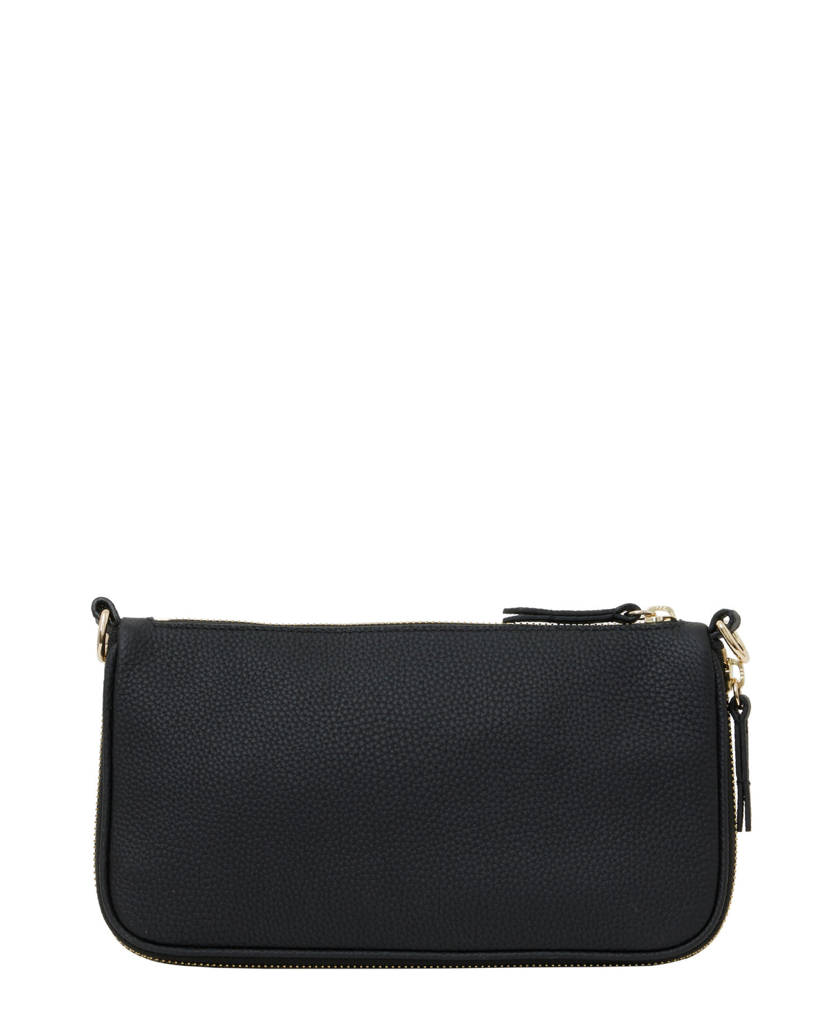 Nina Crossbody