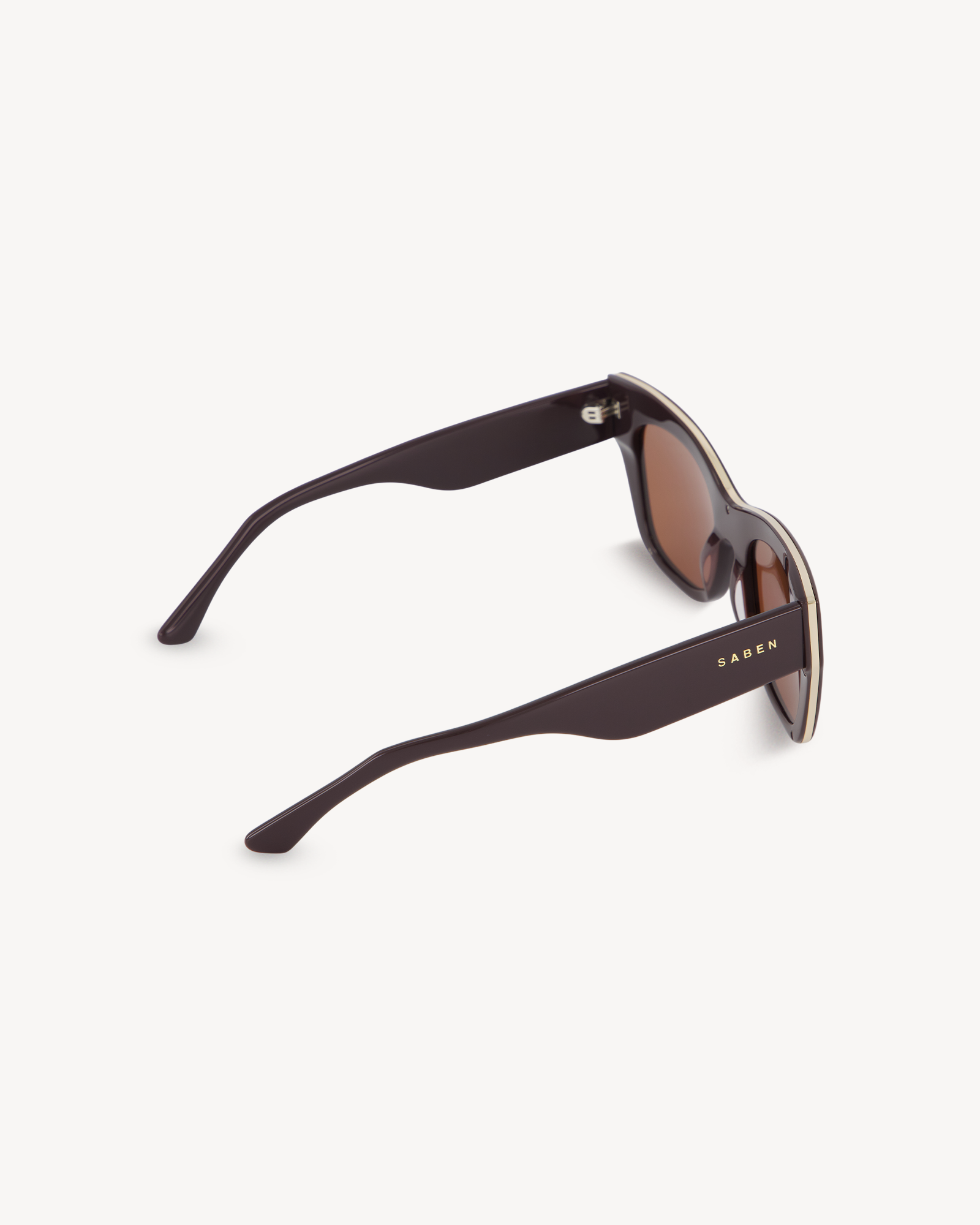 Sloane Sunglasses
