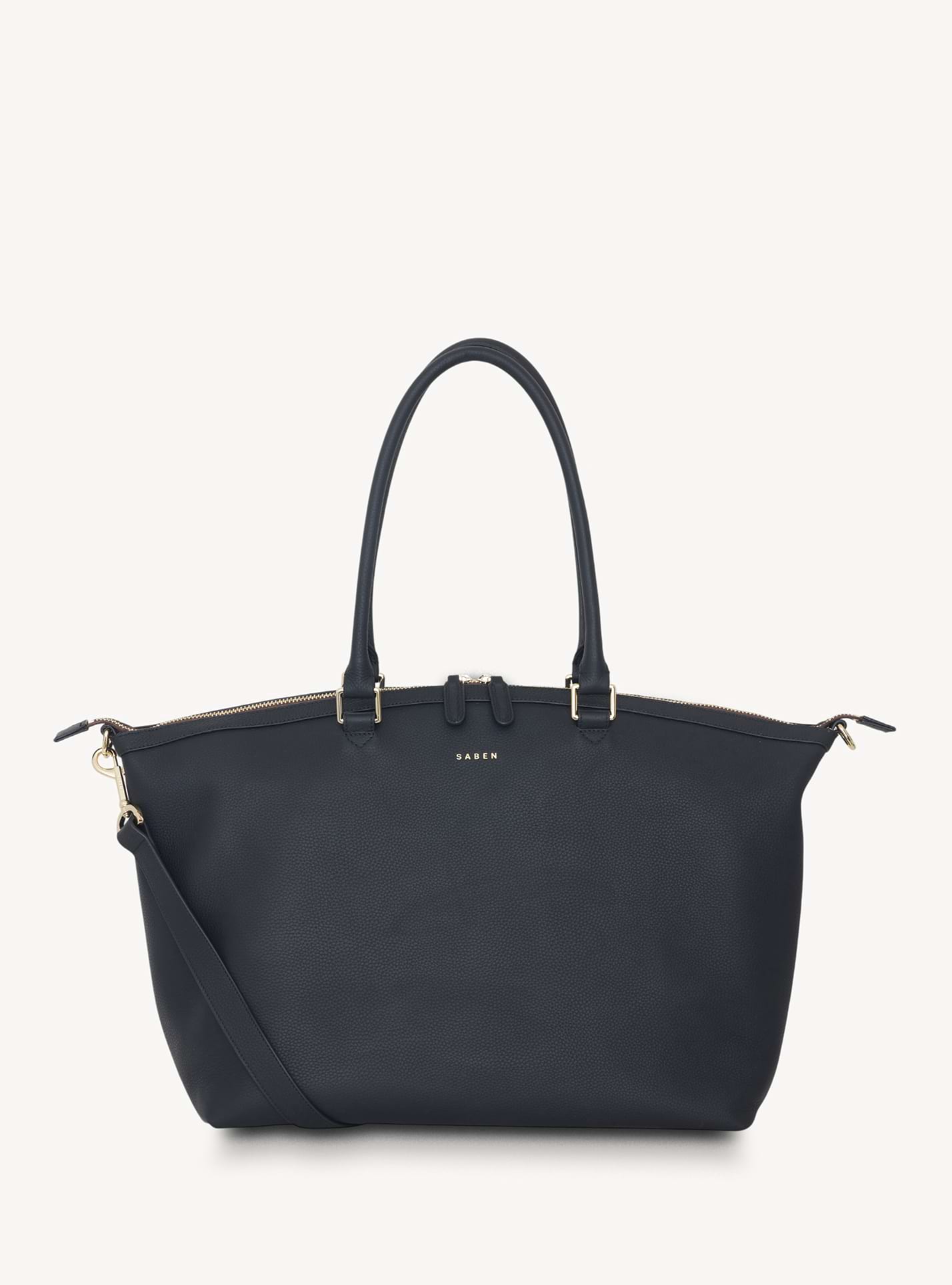 Roma Weekender - Pre Order