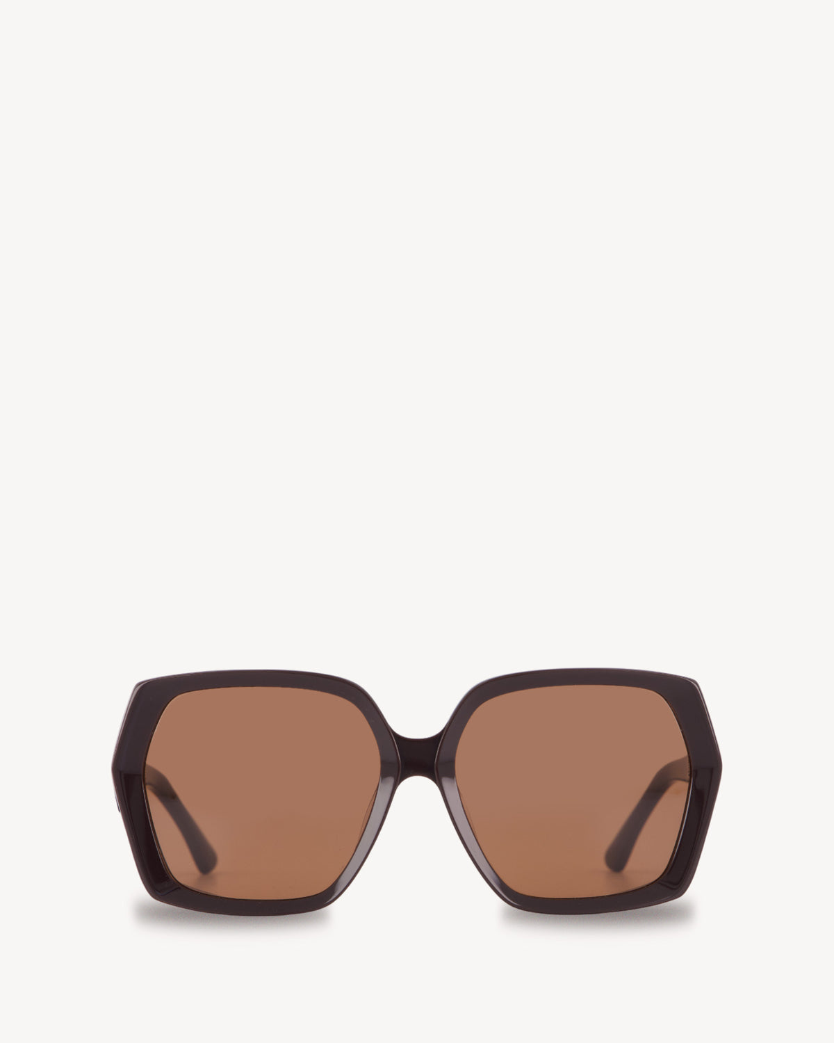 Remi Sunglasses