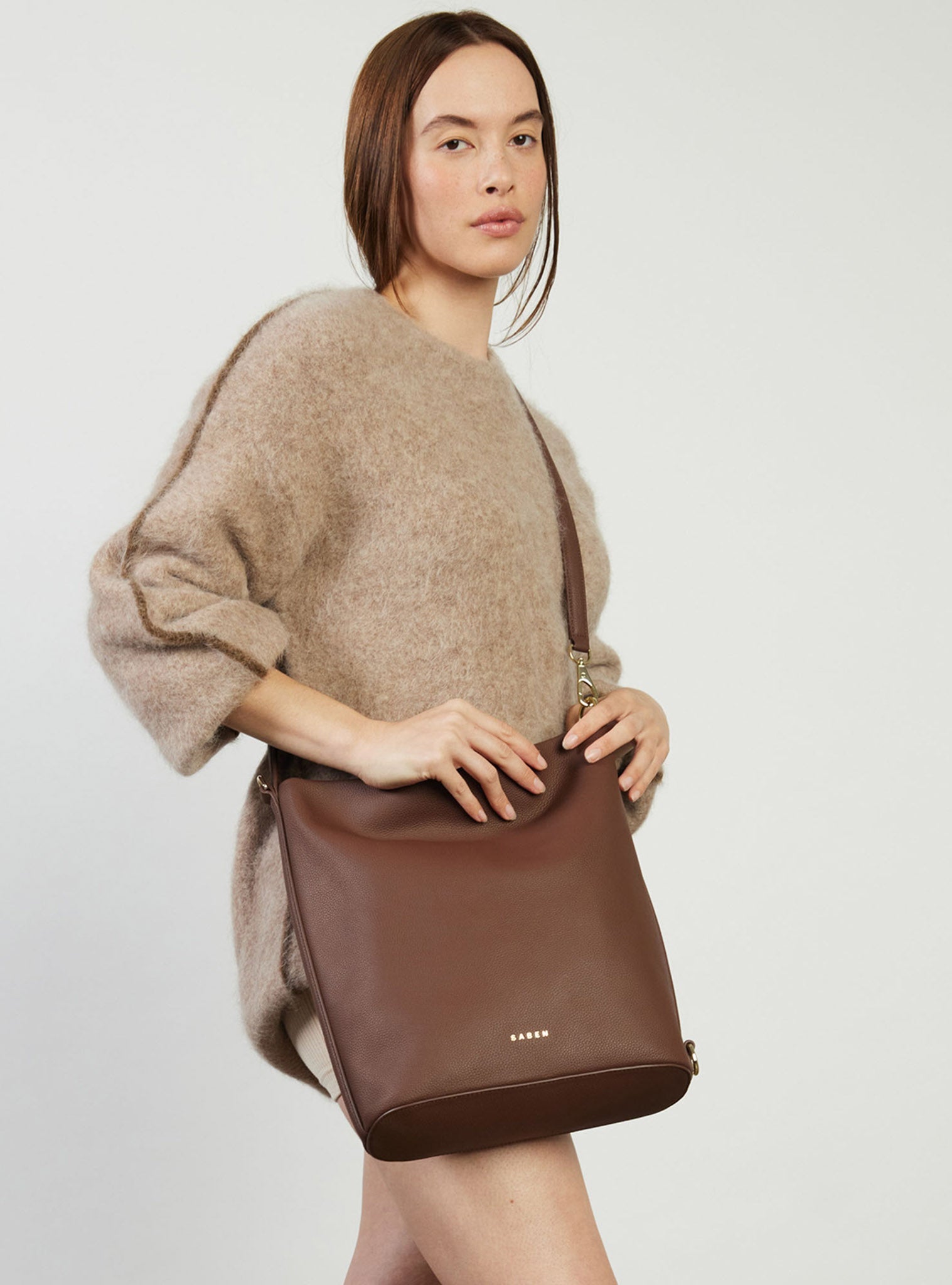 June Shoulder Bag