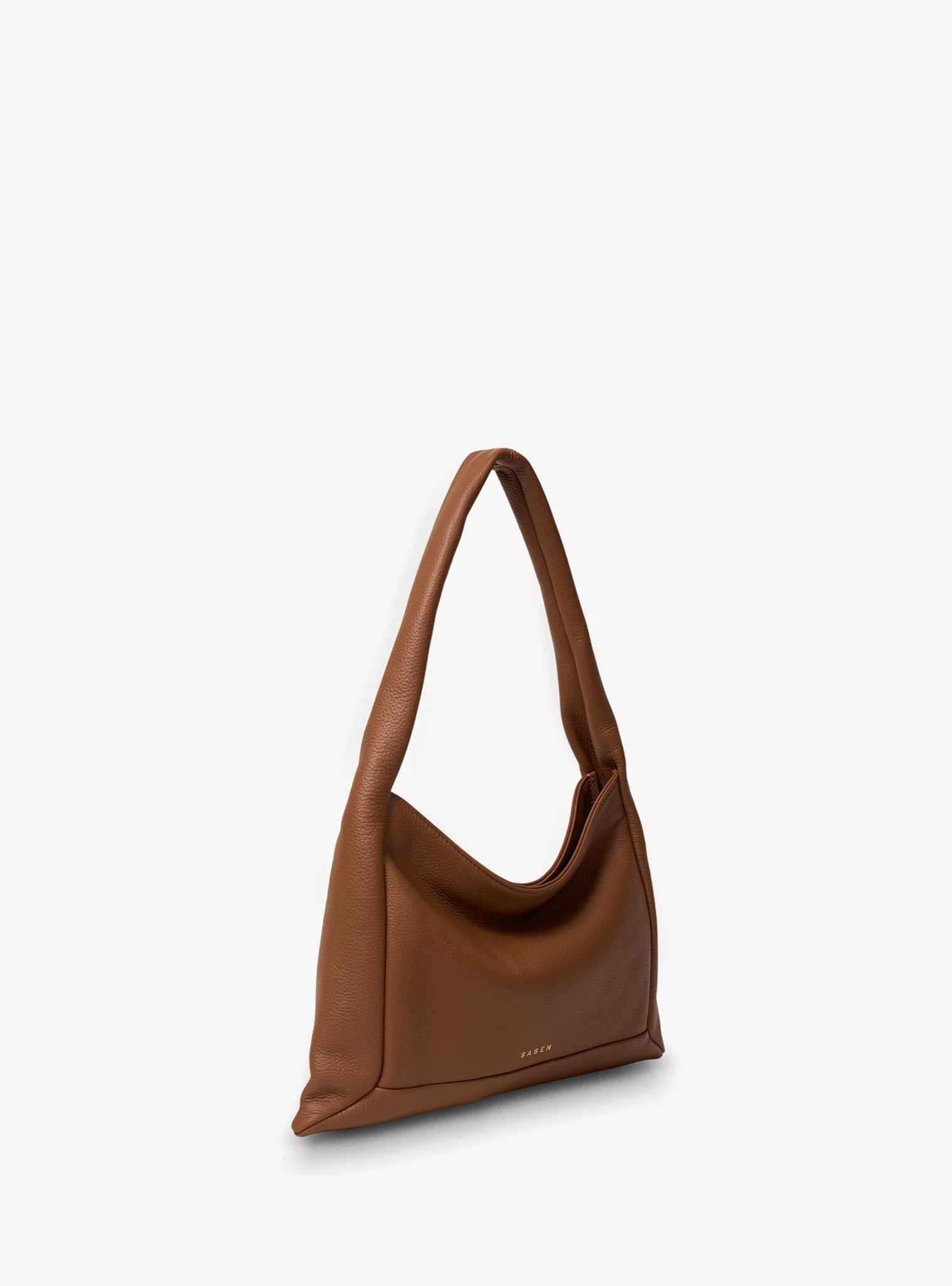 Hazel Shoulder Bag